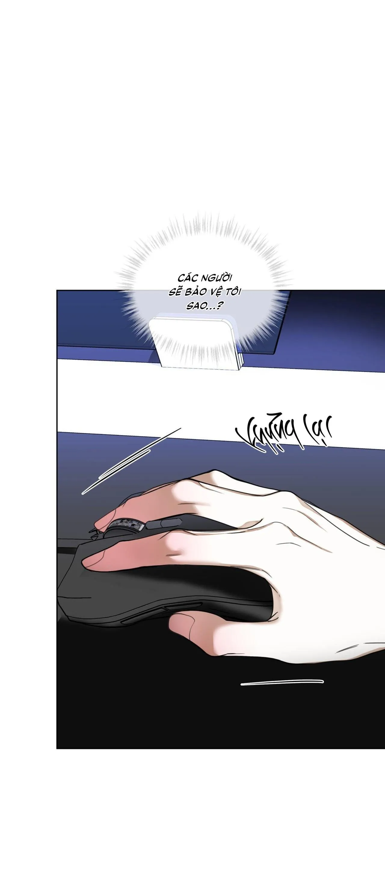 Phạm Luật Chapter 102 Trang 10