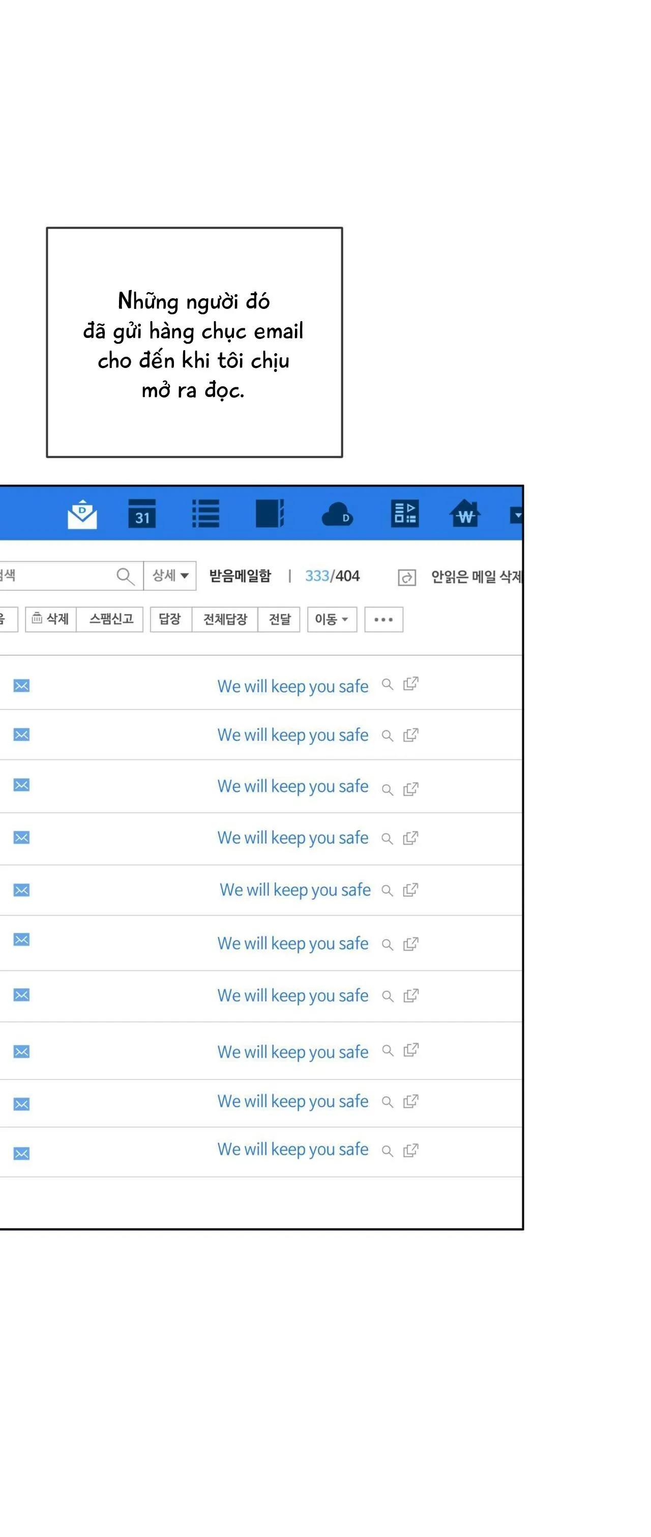 Phạm Luật Chapter 102 Trang 11