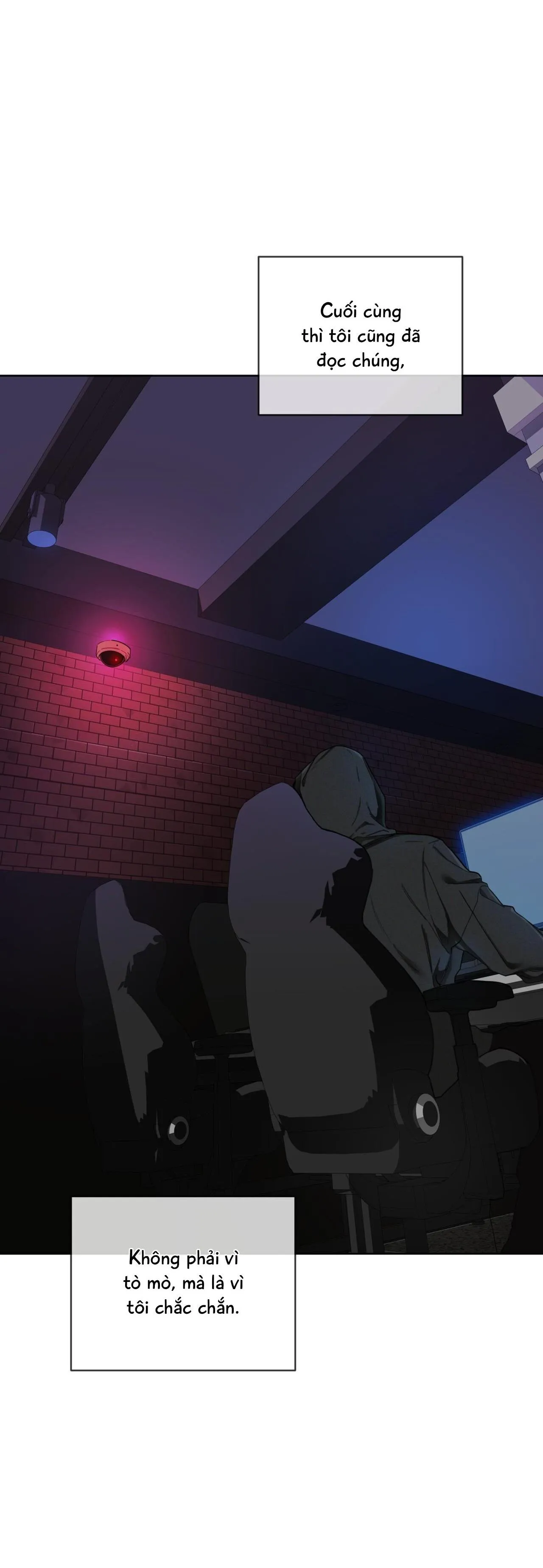 Phạm Luật Chapter 102 Trang 12