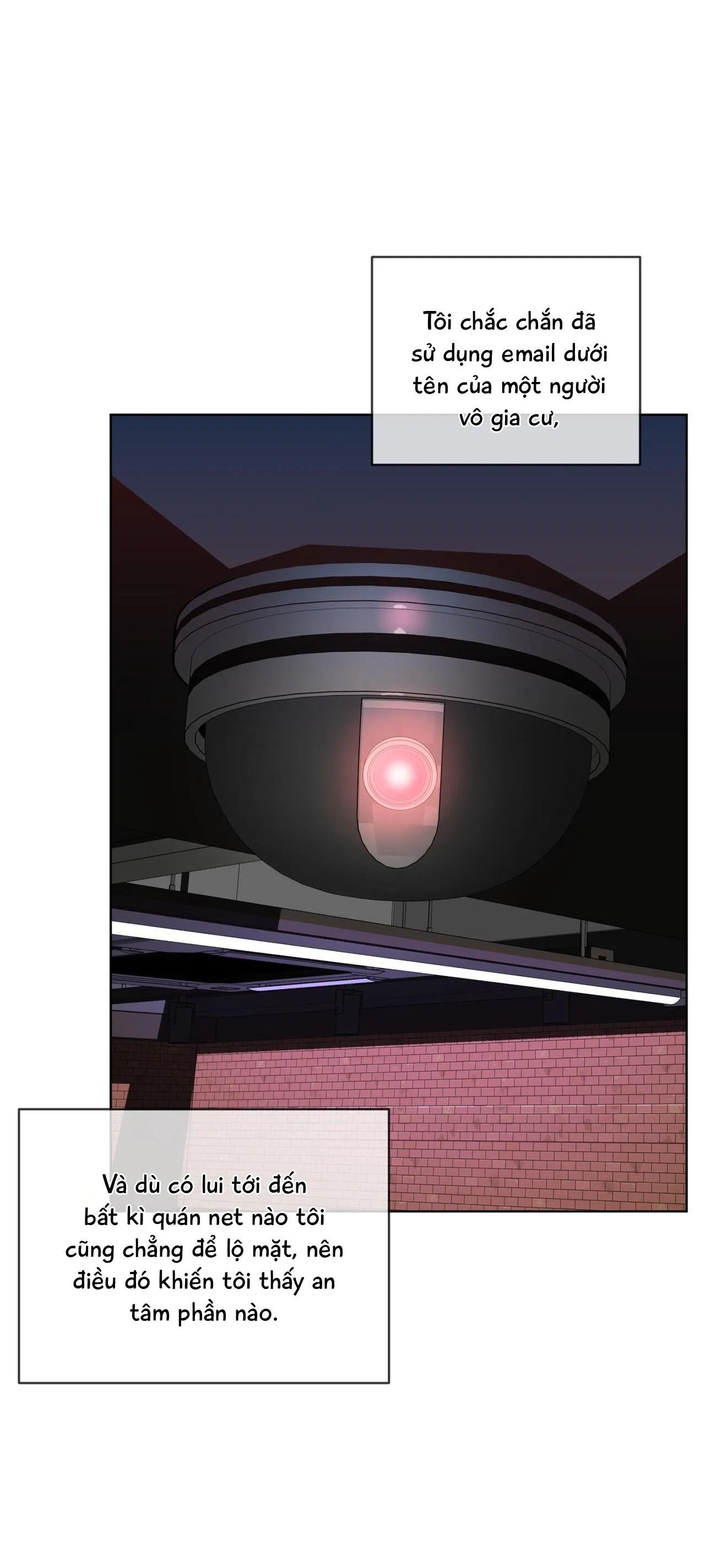 Phạm Luật Chapter 102 Trang 13