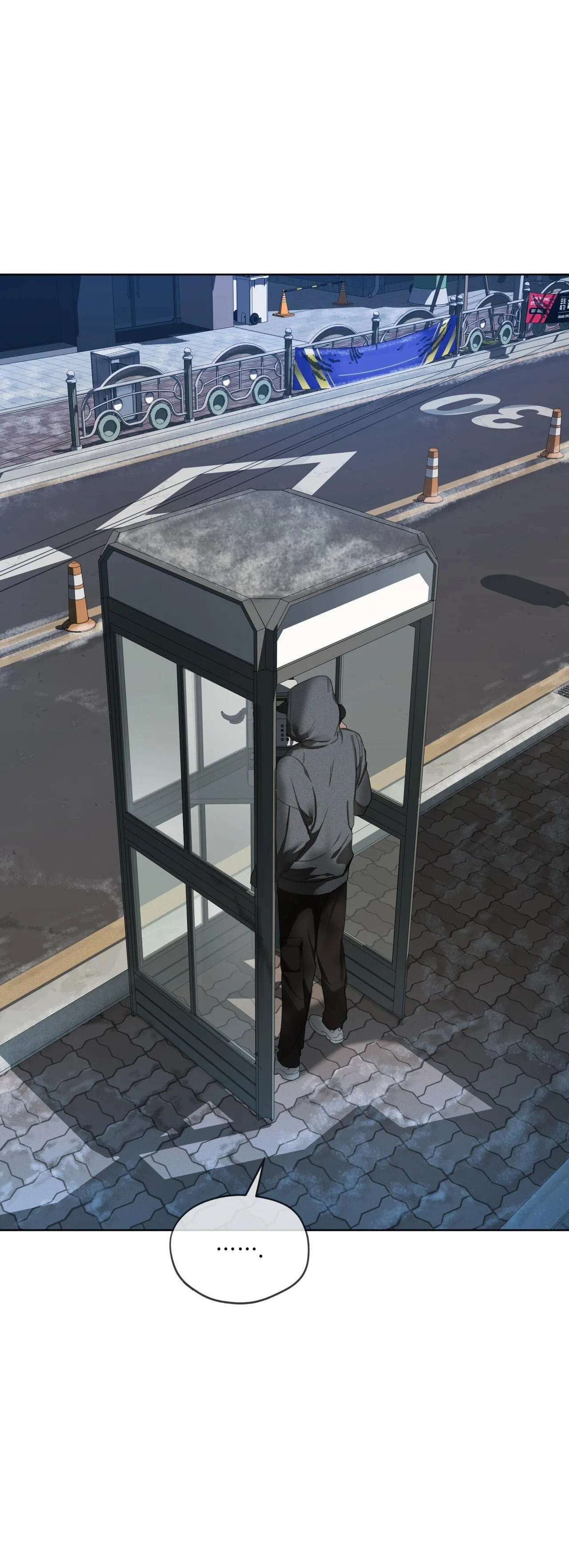 Phạm Luật Chapter 102 Trang 22