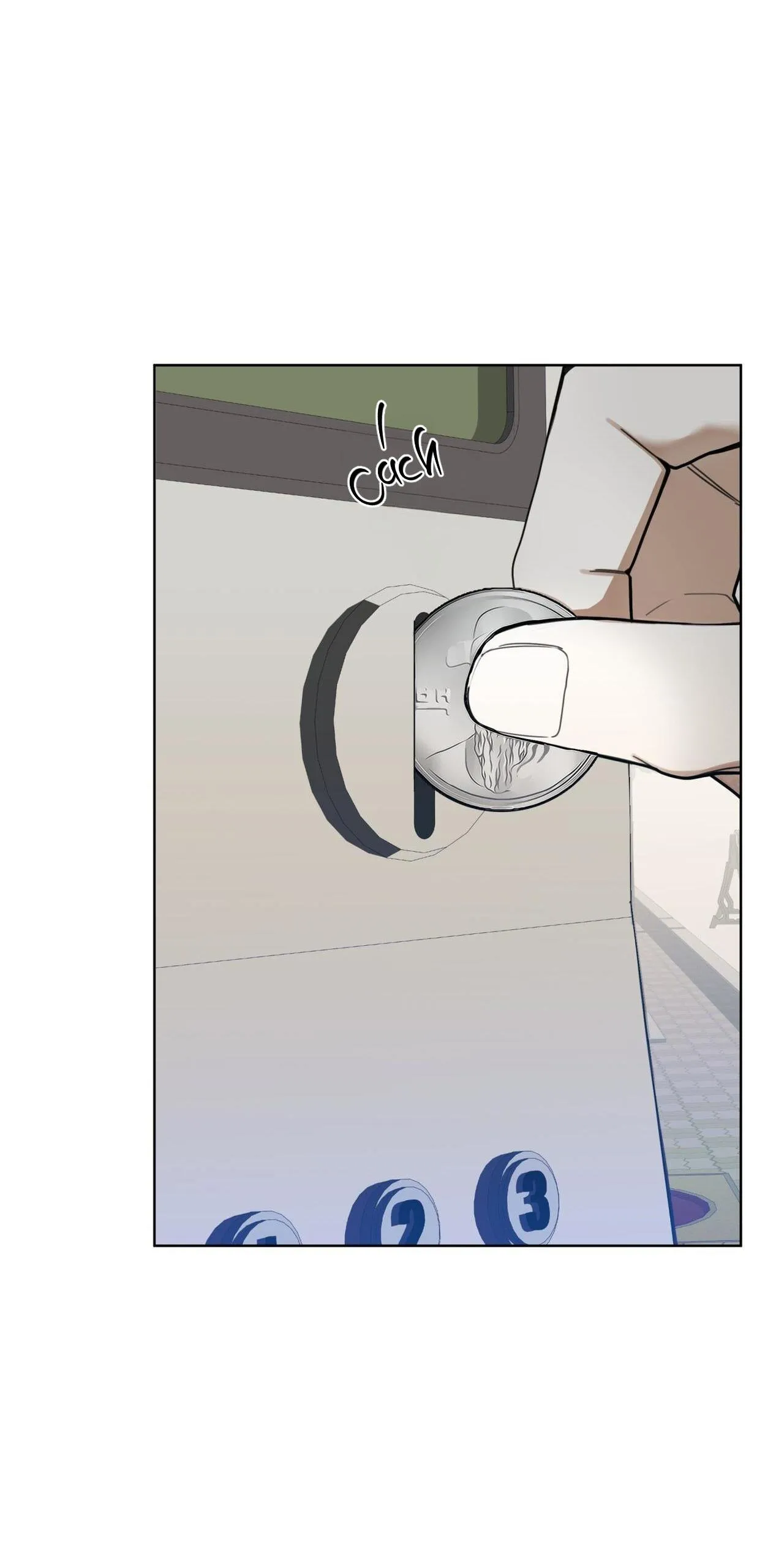 Phạm Luật Chapter 102 Trang 23