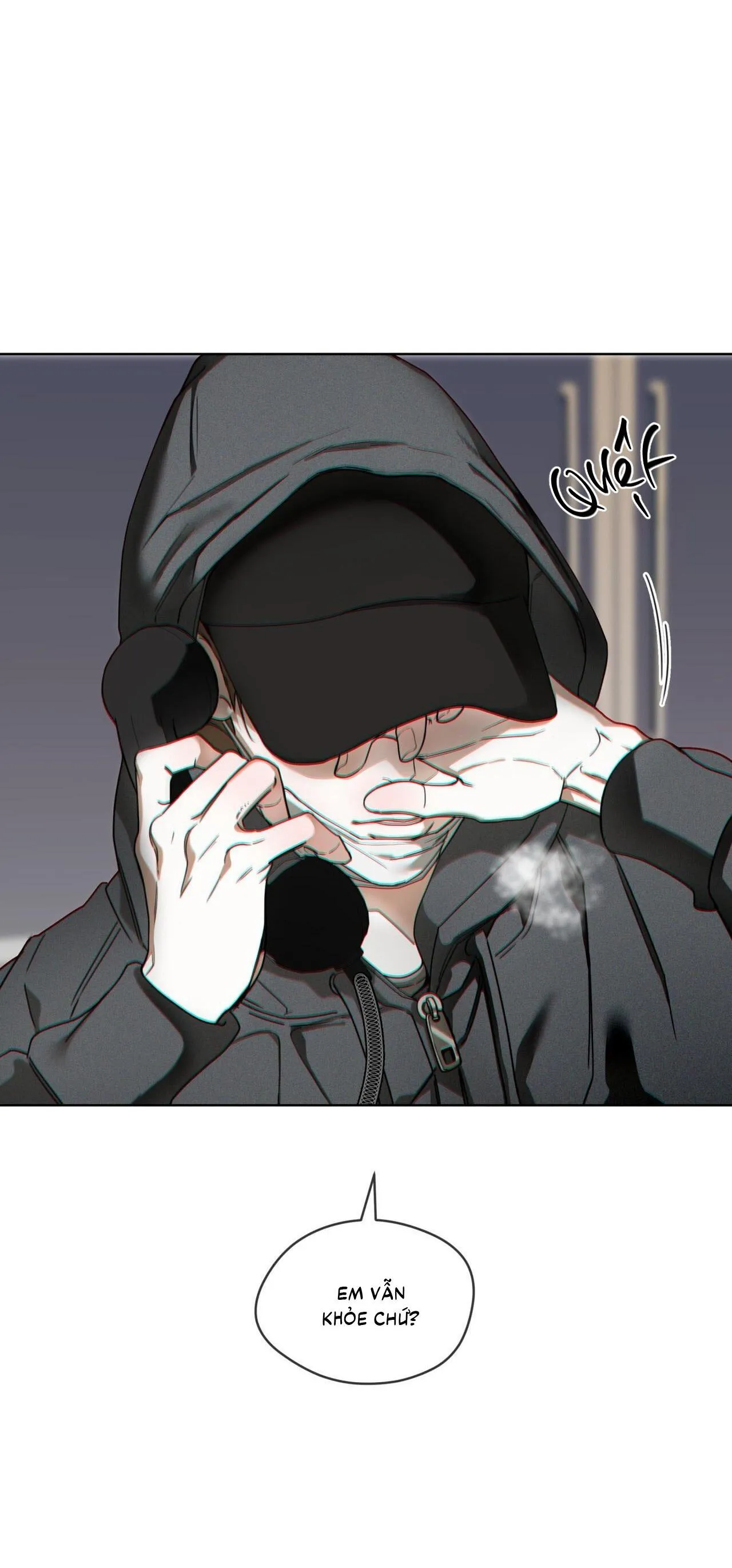 Phạm Luật Chapter 102 Trang 26