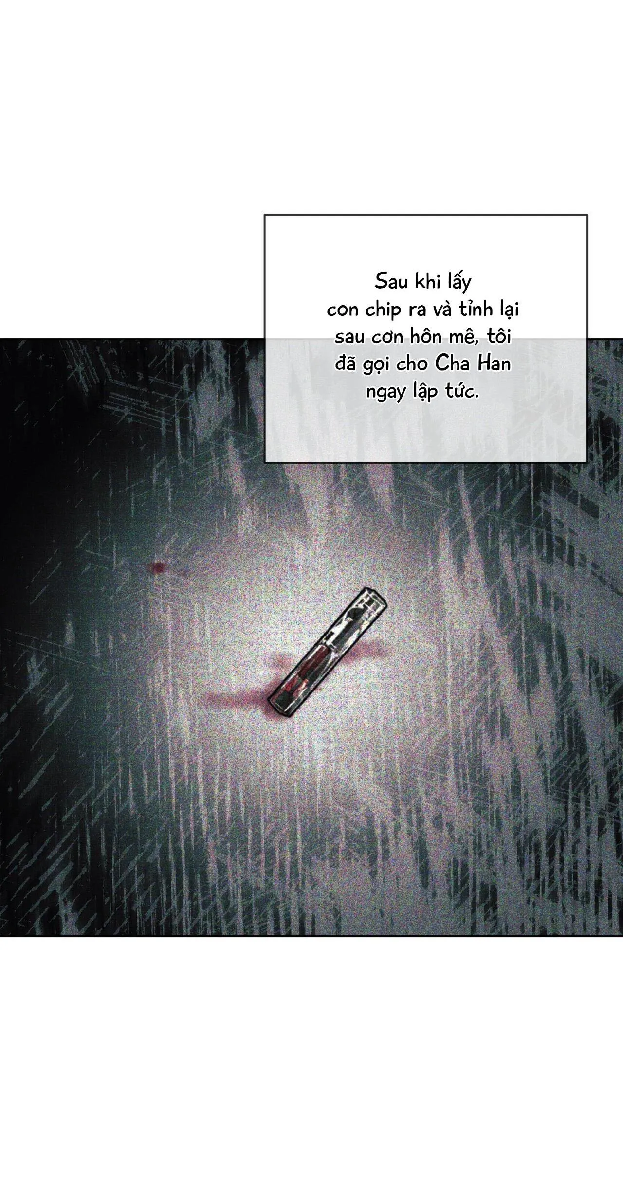 Phạm Luật Chapter 102 Trang 30