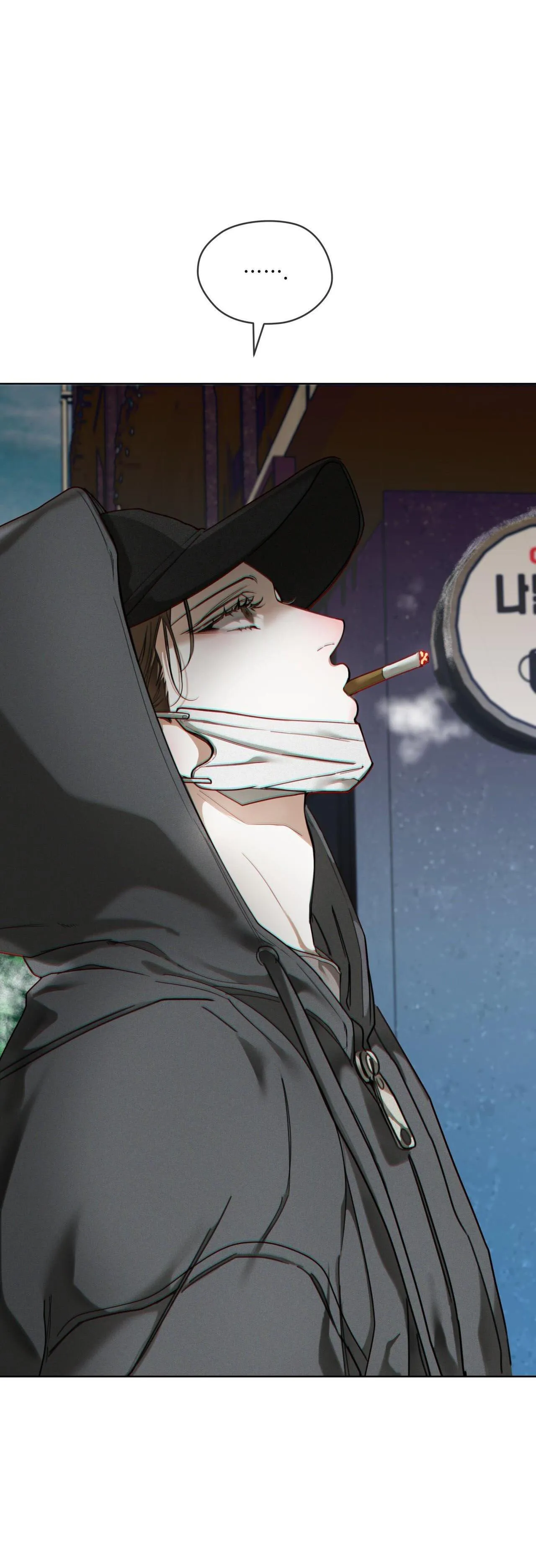 Phạm Luật Chapter 102 Trang 34