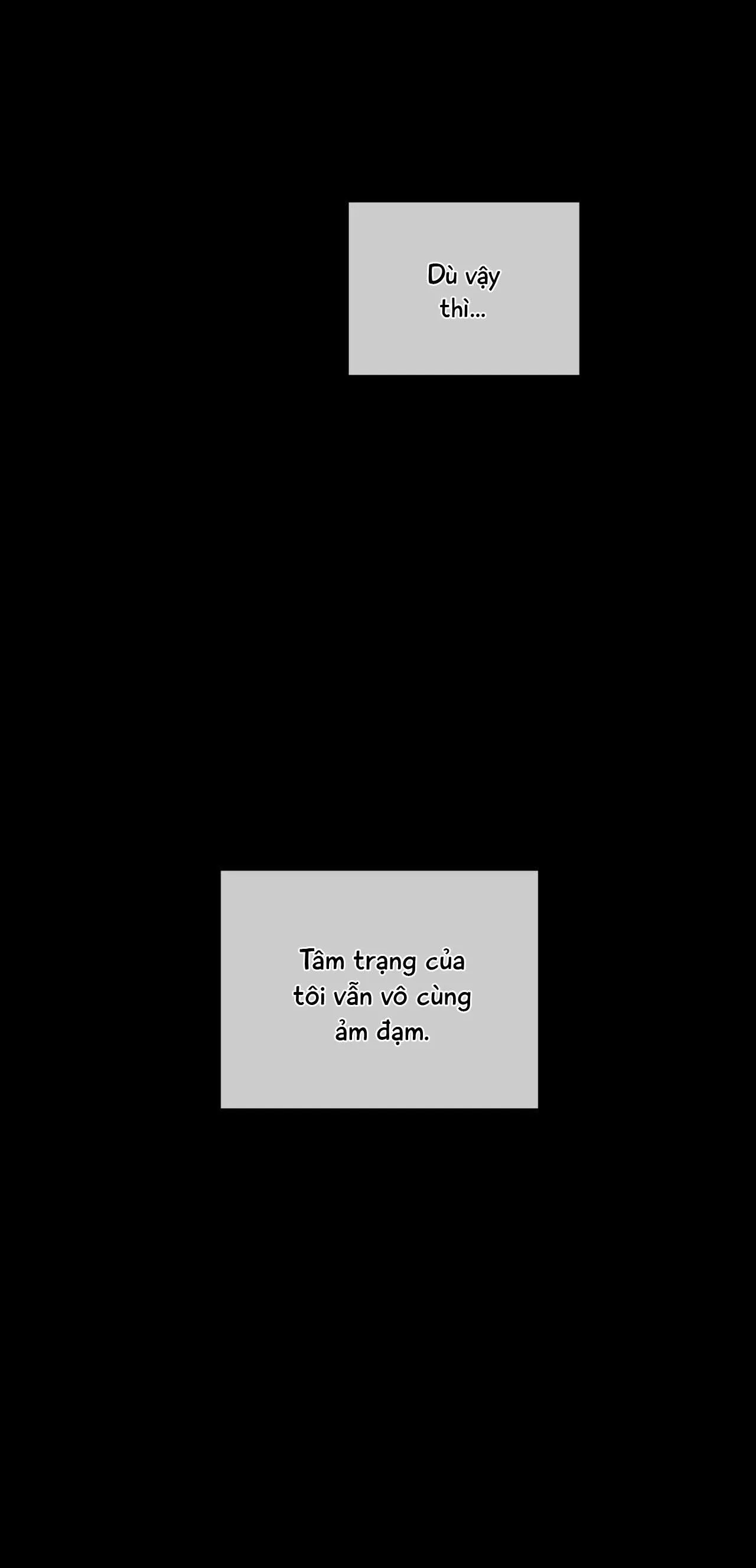 Phạm Luật Chapter 102 Trang 37