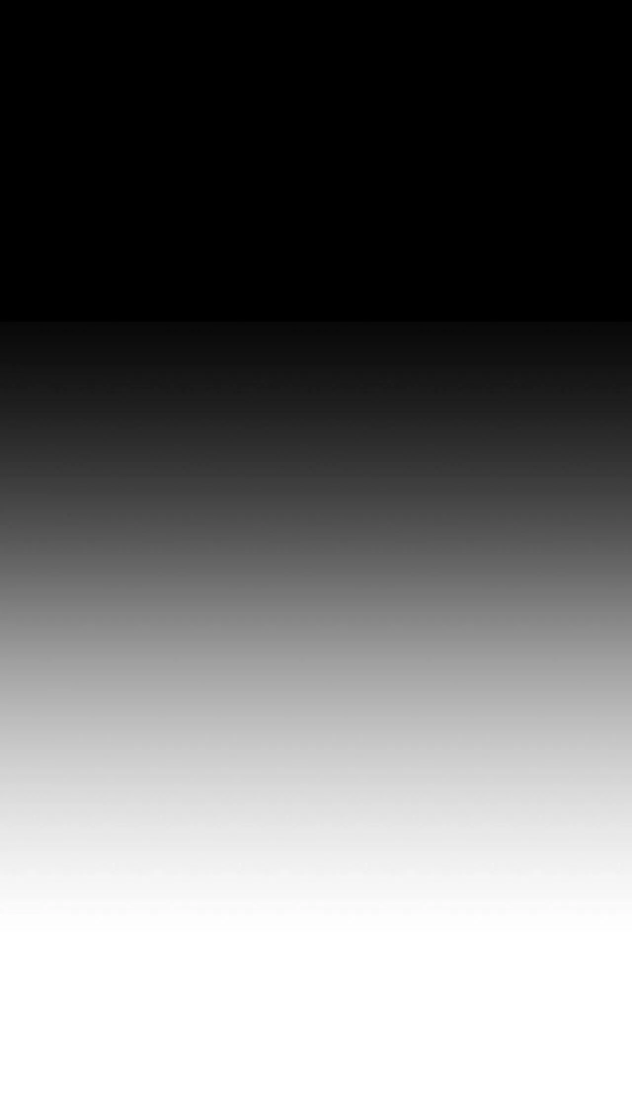 Phạm Luật Chapter 102 Trang 38