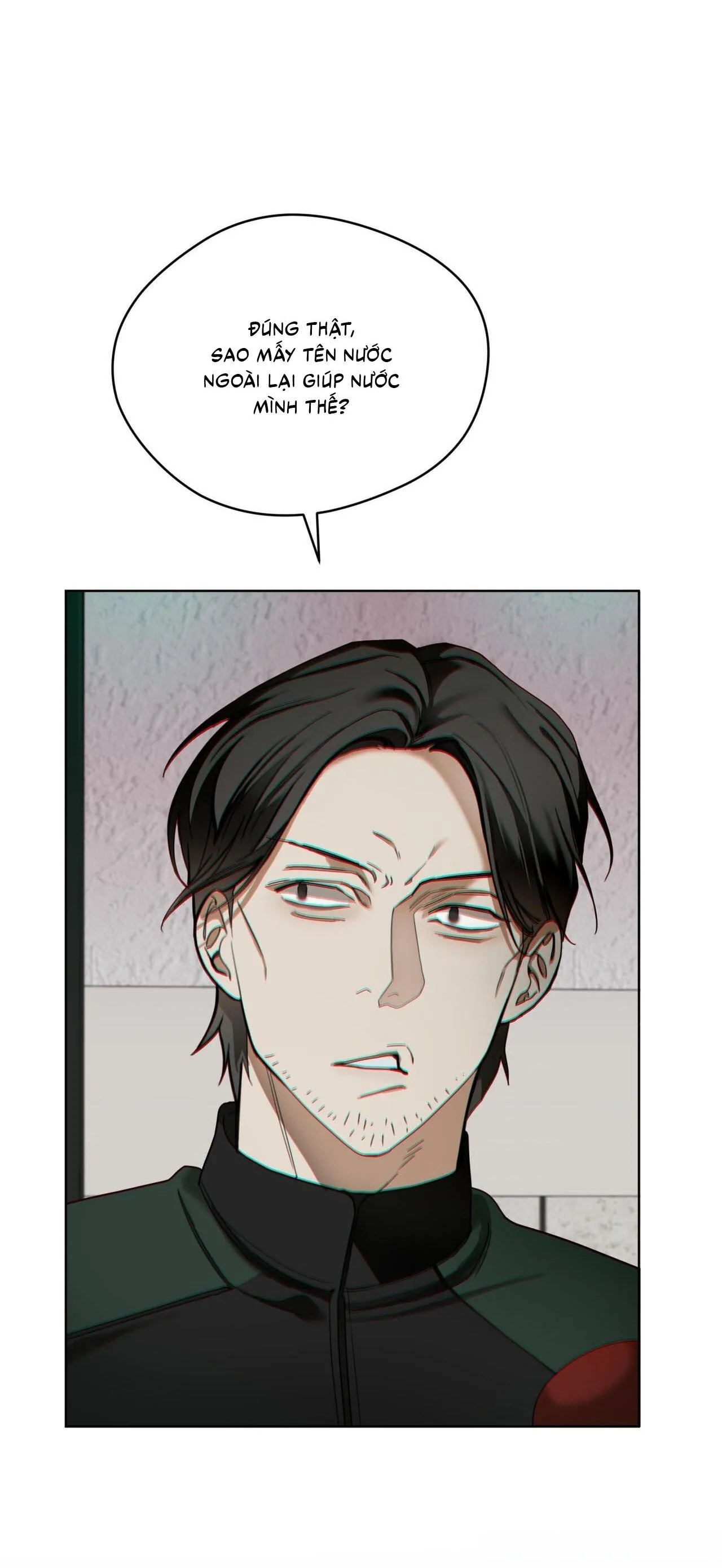 Phạm Luật Chapter 102 Trang 43