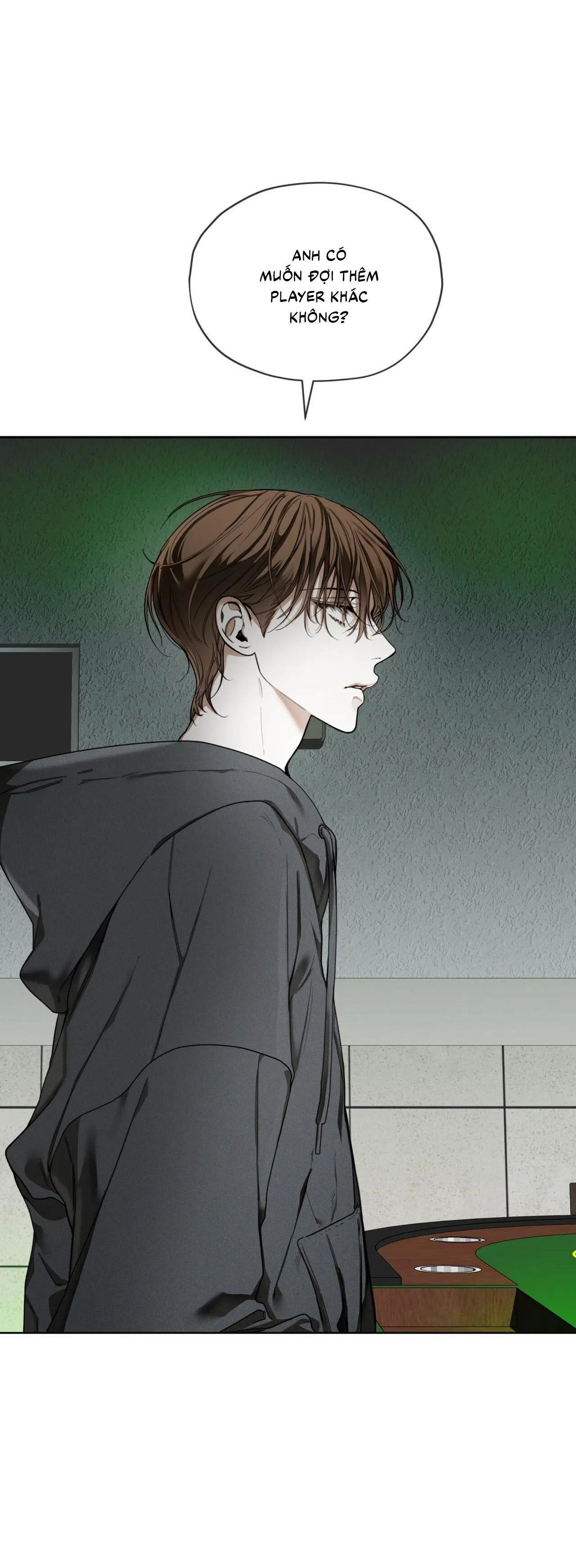 Phạm Luật Chapter 102 Trang 48