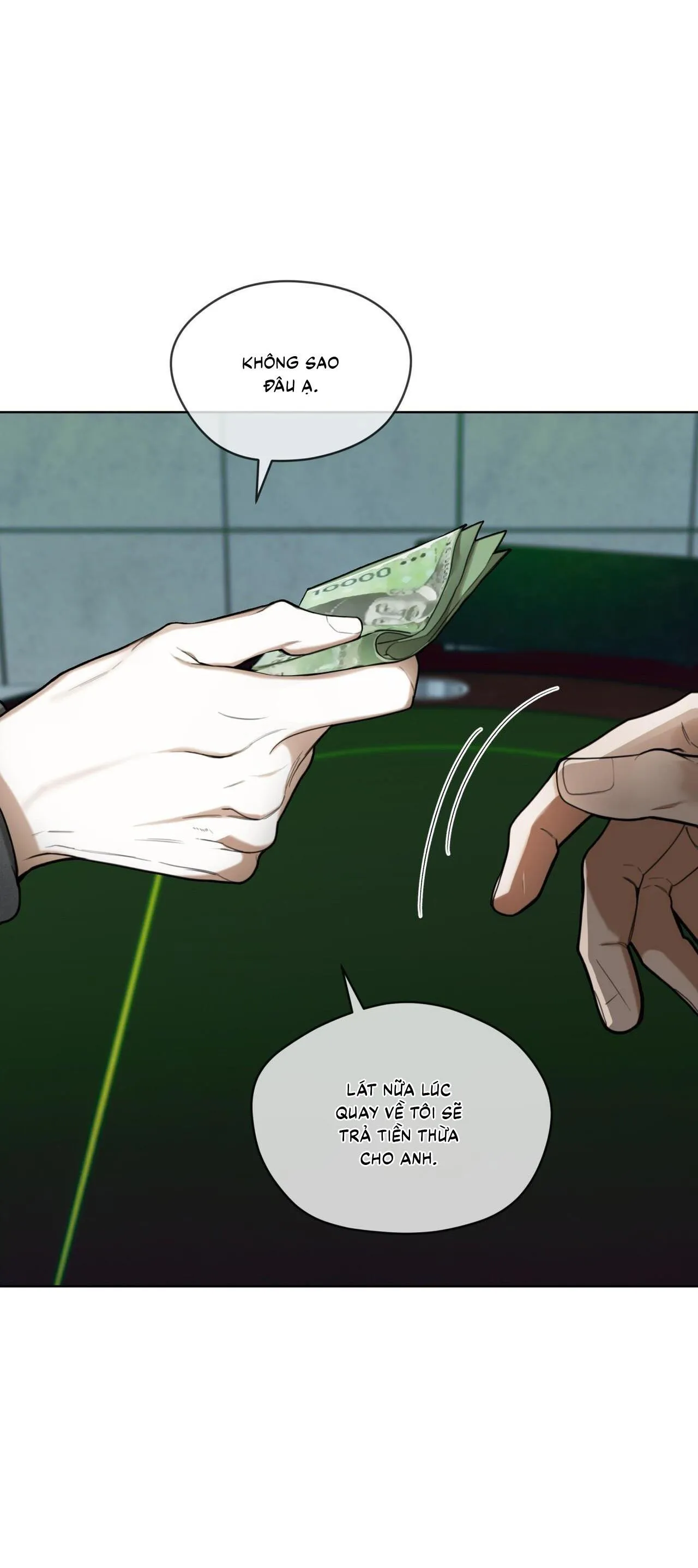 Phạm Luật Chapter 102 Trang 51