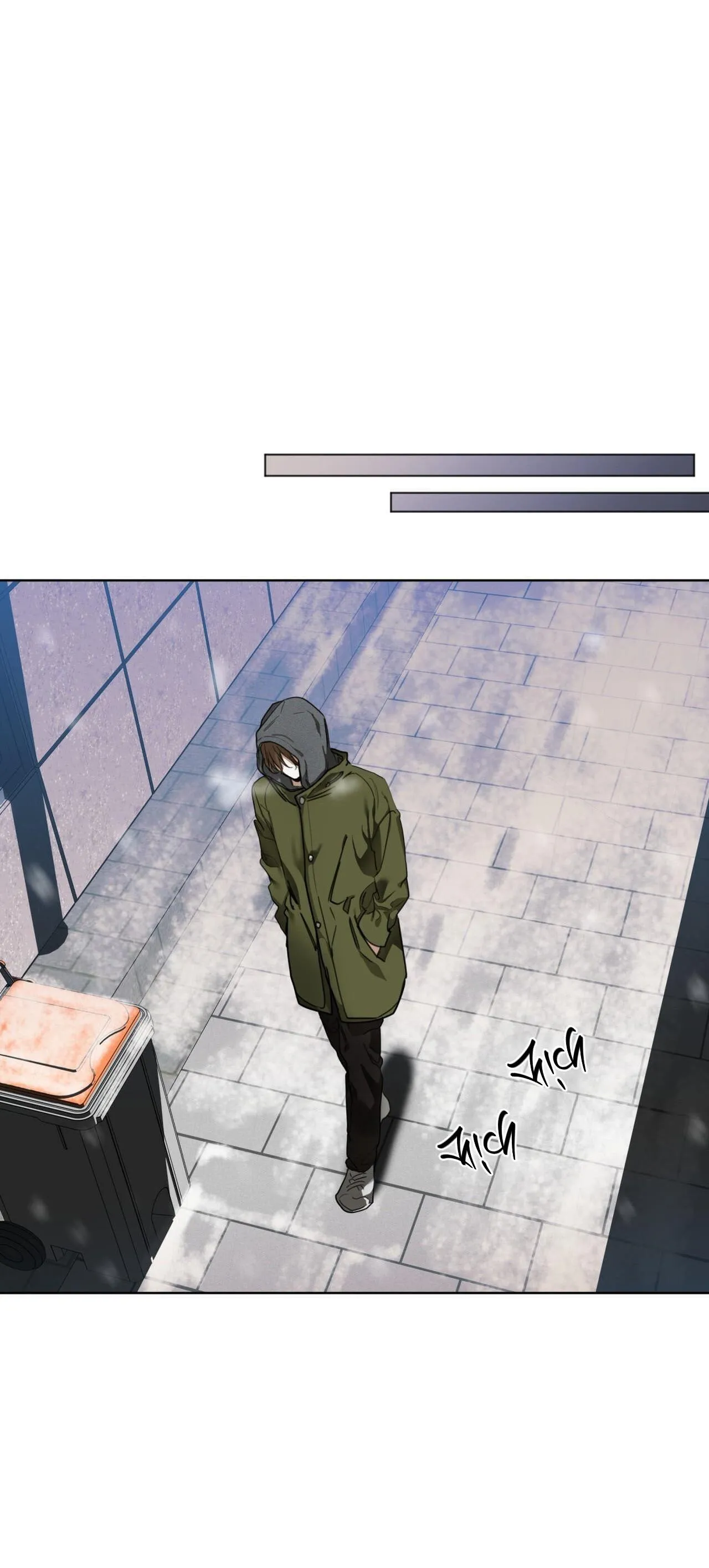 Phạm Luật Chapter 102 Trang 54