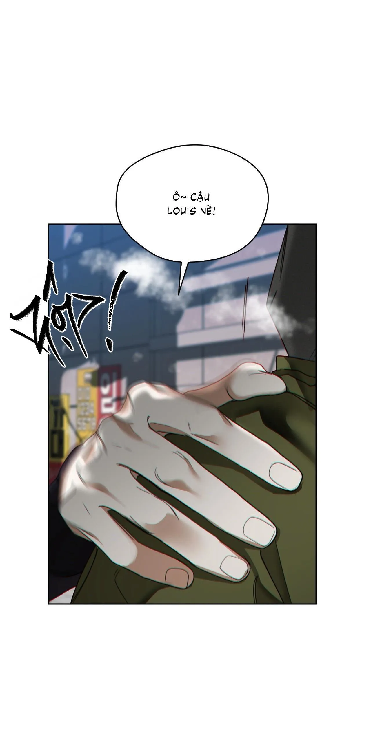 Phạm Luật Chapter 102 Trang 55