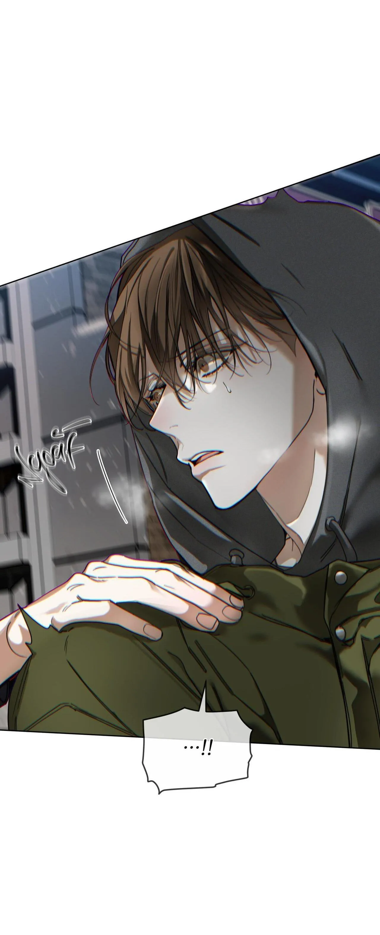 Phạm Luật Chapter 102 Trang 56