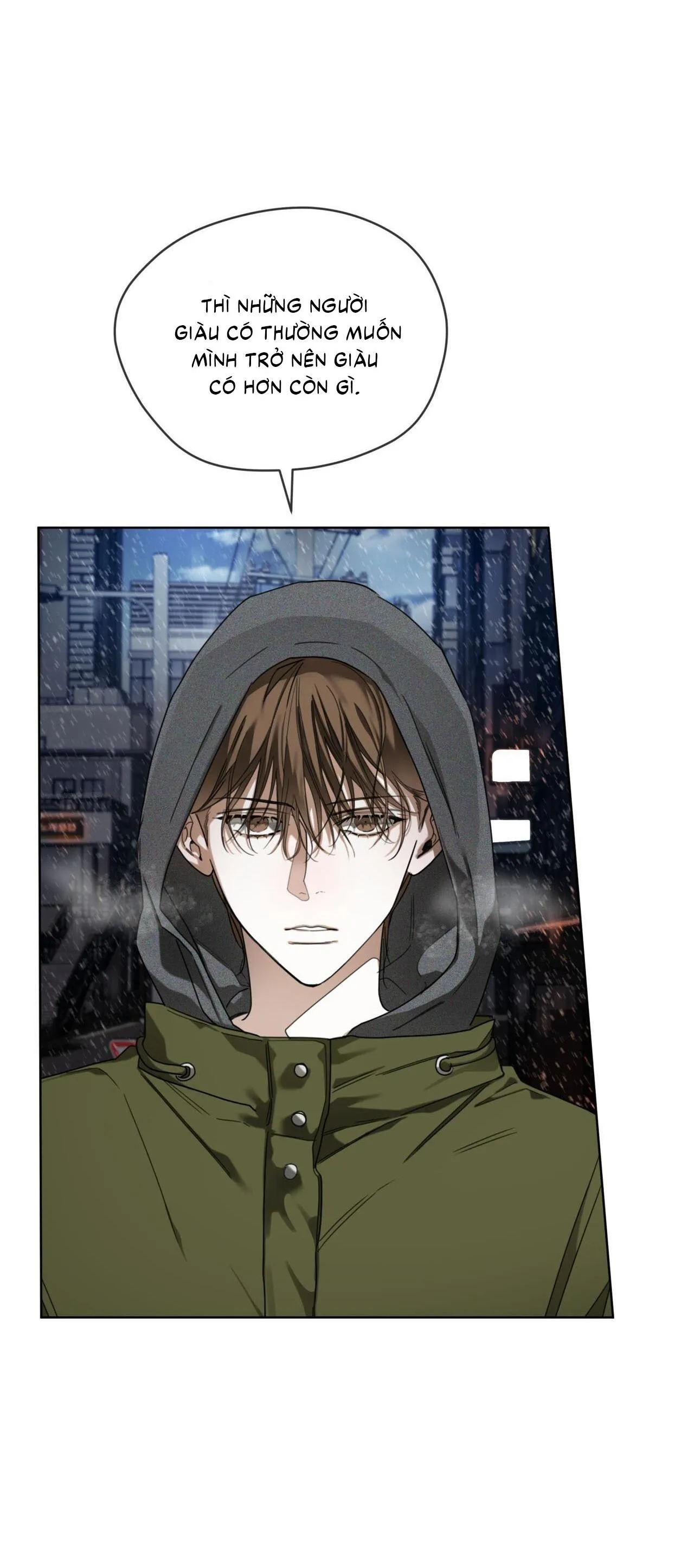 Phạm Luật Chapter 103 Trang 7