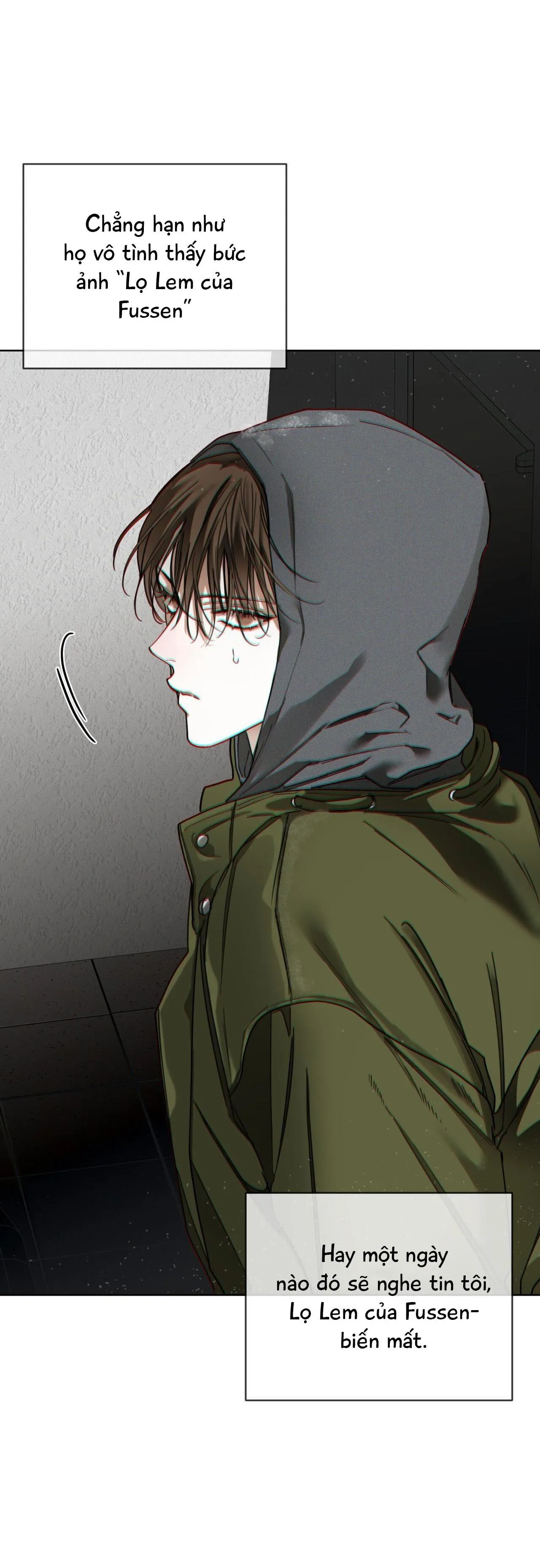 Phạm Luật Chapter 103 Trang 28