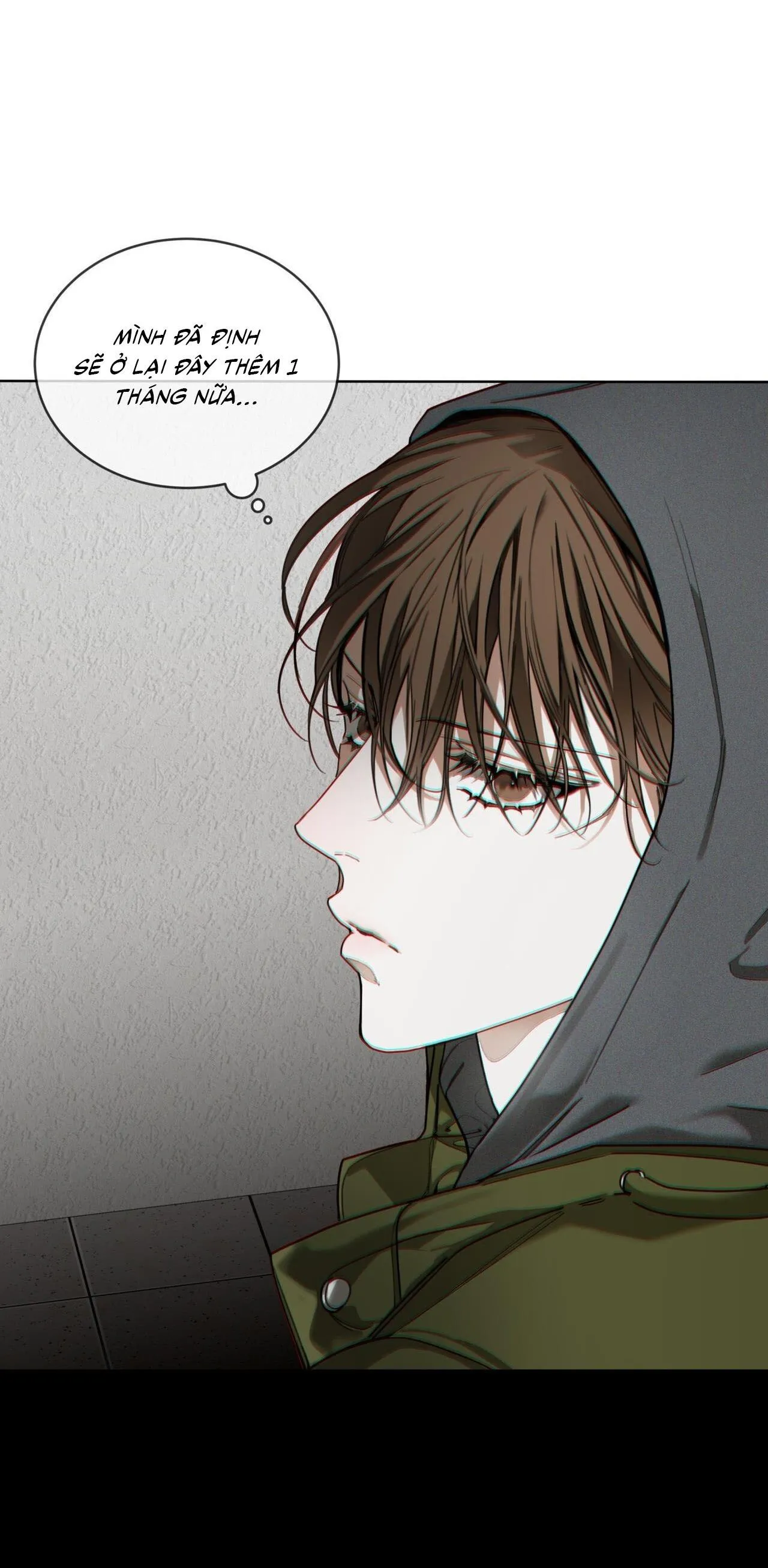 Phạm Luật Chapter 103 Trang 29