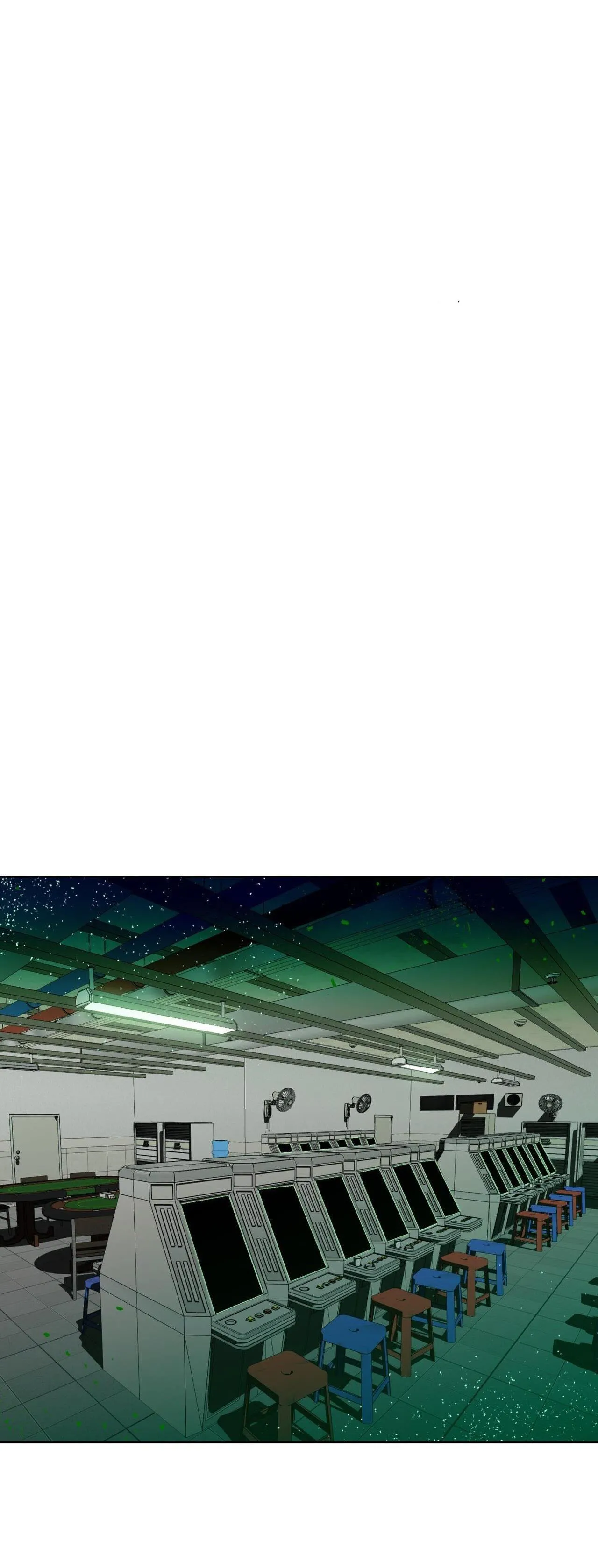 Phạm Luật Chapter 103 Trang 31