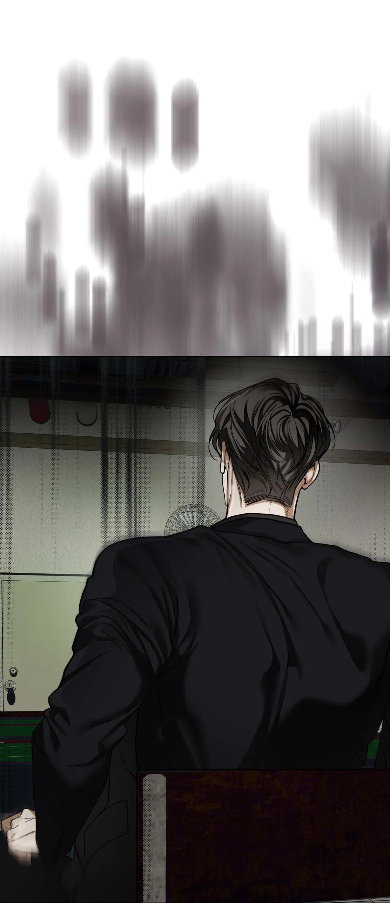 Phạm Luật Chapter 103 Trang 35