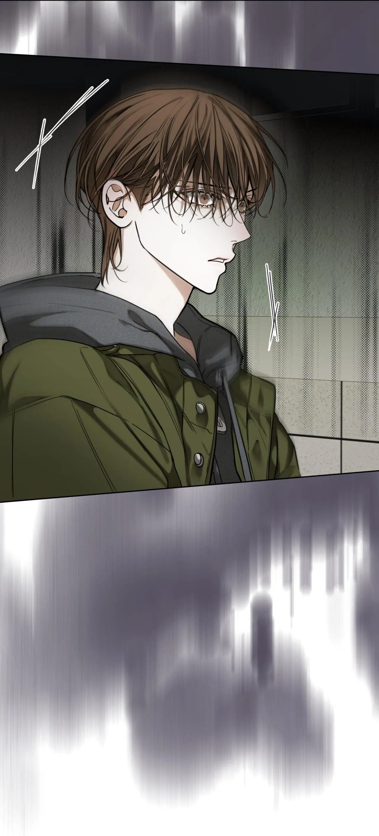 Phạm Luật Chapter 103 Trang 36