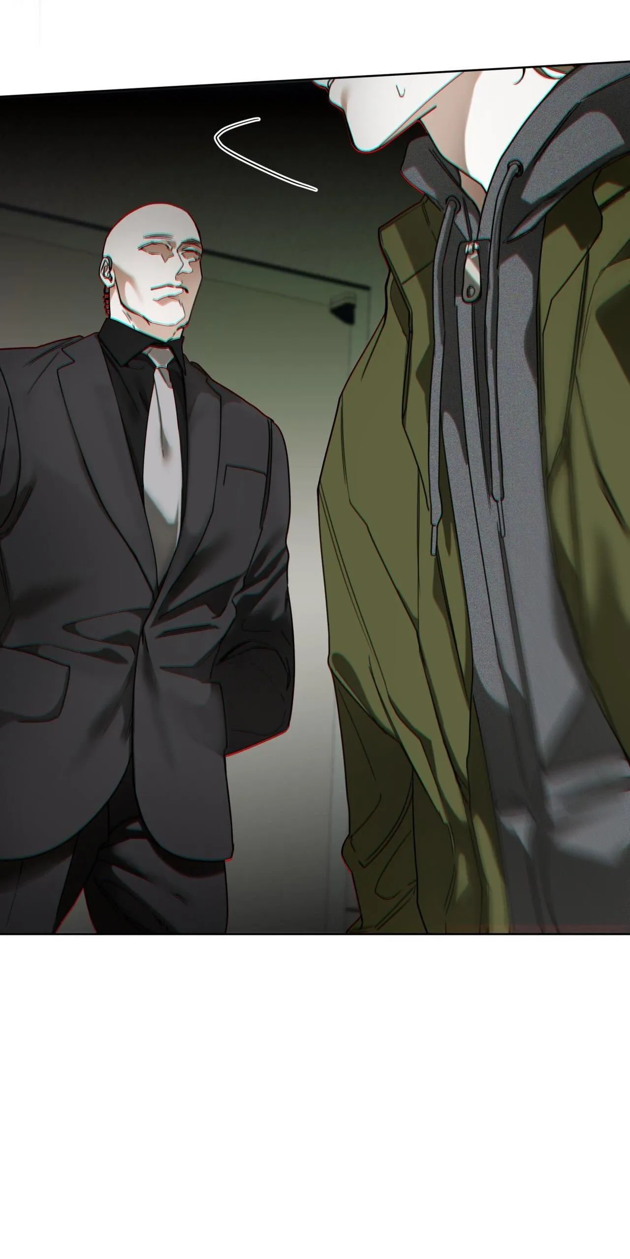 Phạm Luật Chapter 103 Trang 37