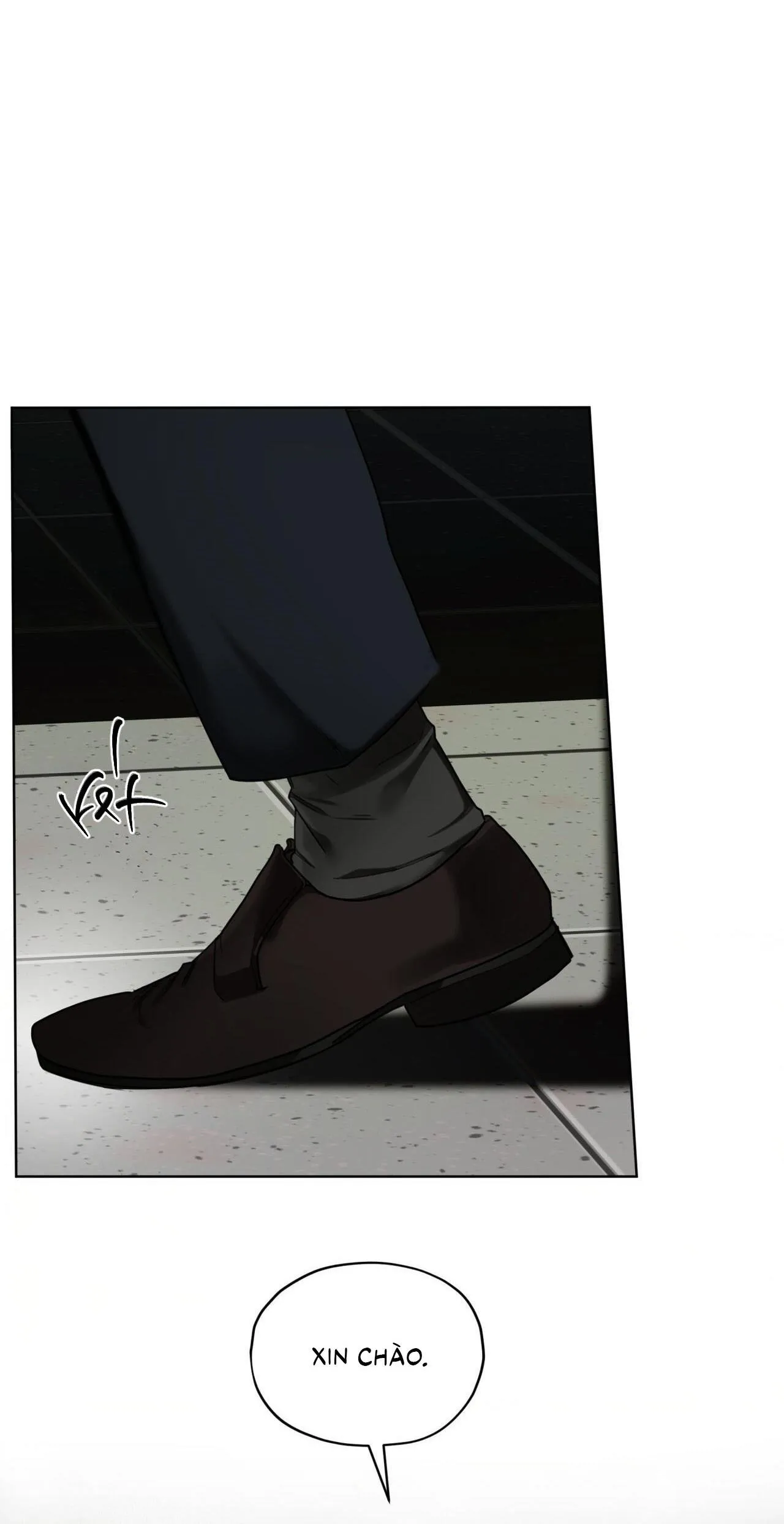 Phạm Luật Chapter 103 Trang 38