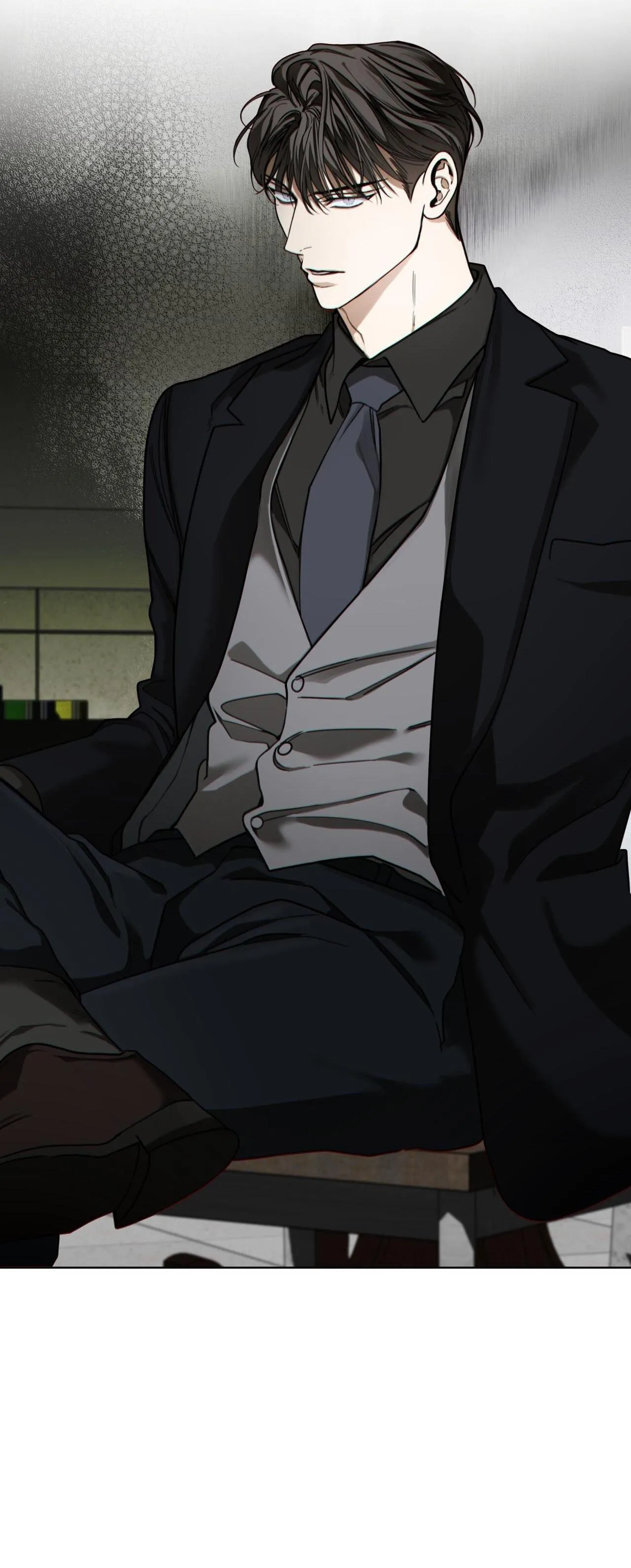 Phạm Luật Chapter 103 Trang 39