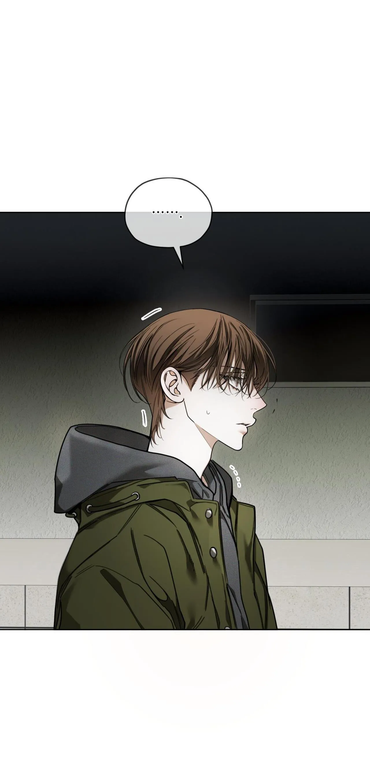 Phạm Luật Chapter 103 Trang 40