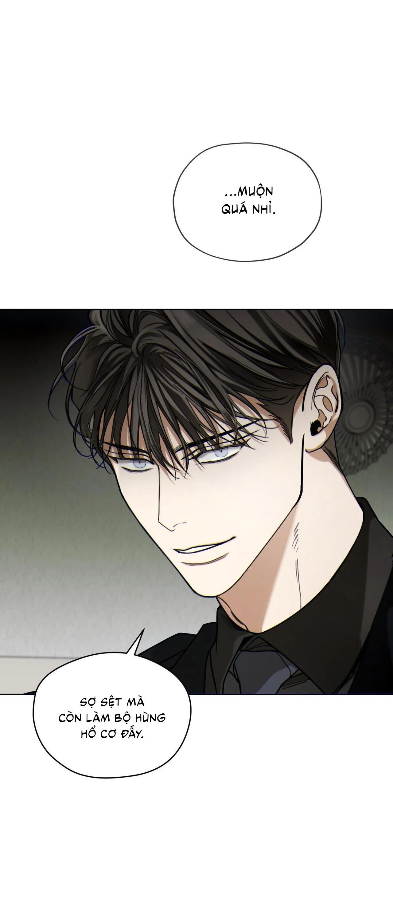 Phạm Luật Chapter 103 Trang 41