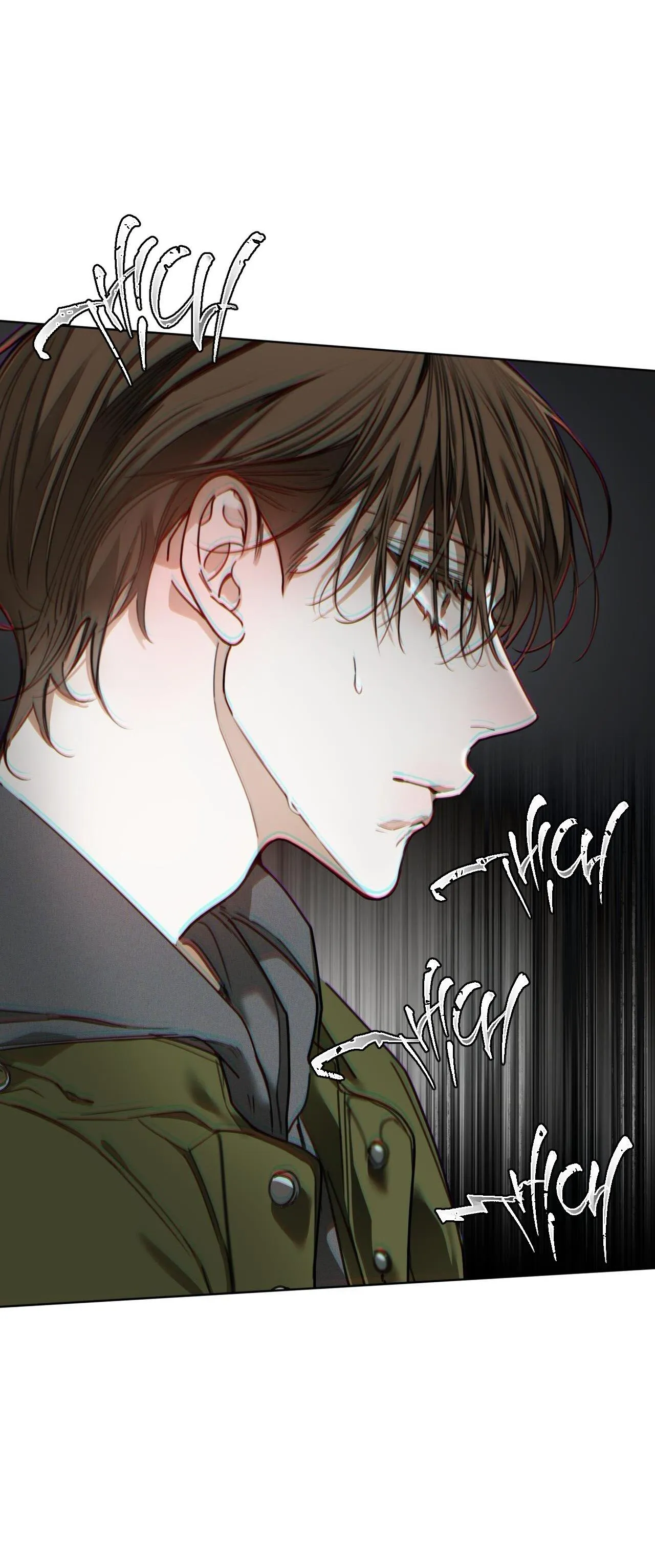 Phạm Luật Chapter 103 Trang 42