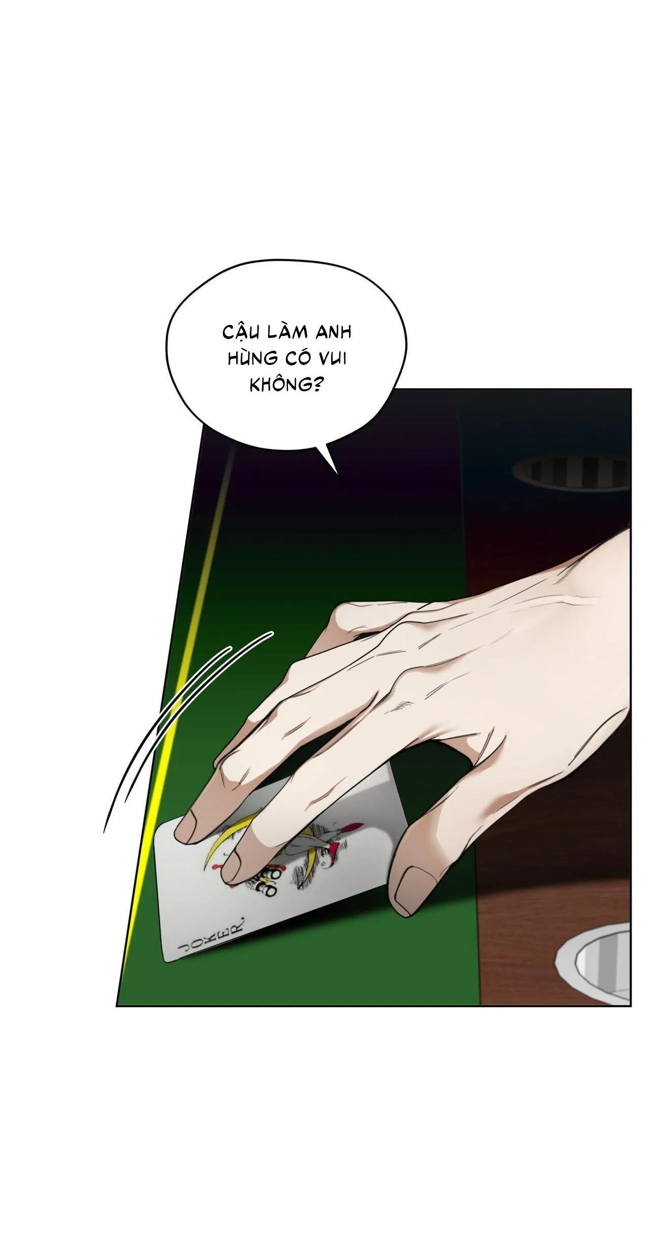 Phạm Luật Chapter 103 Trang 43