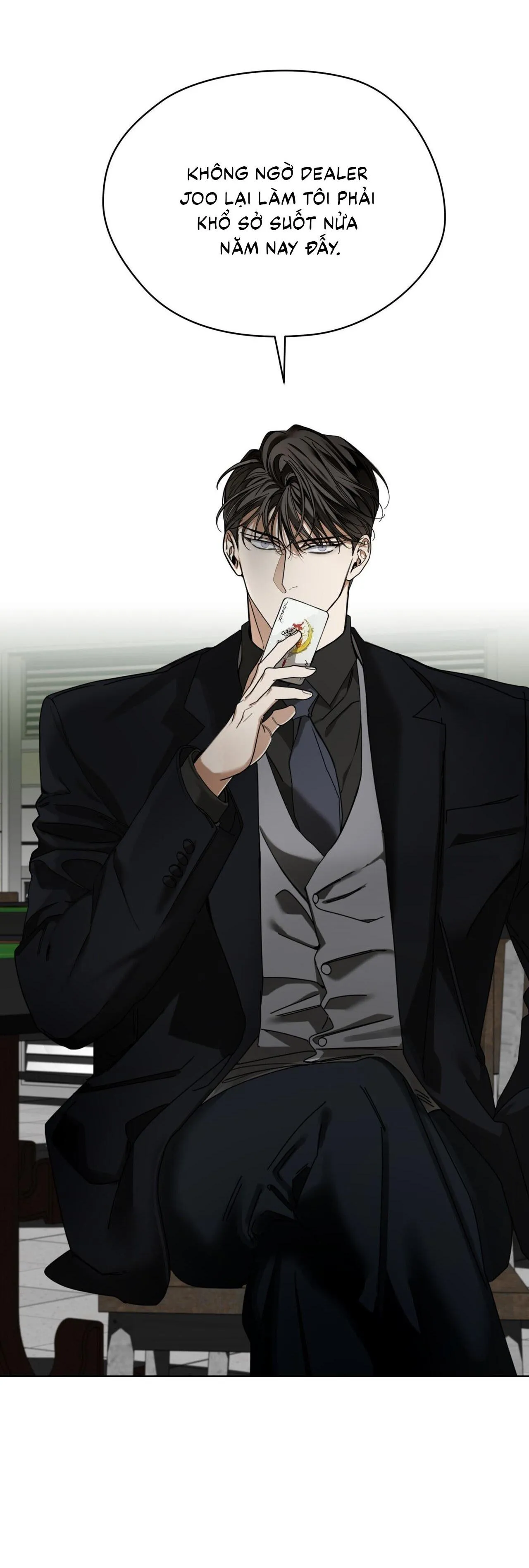 Phạm Luật Chapter 103 Trang 45