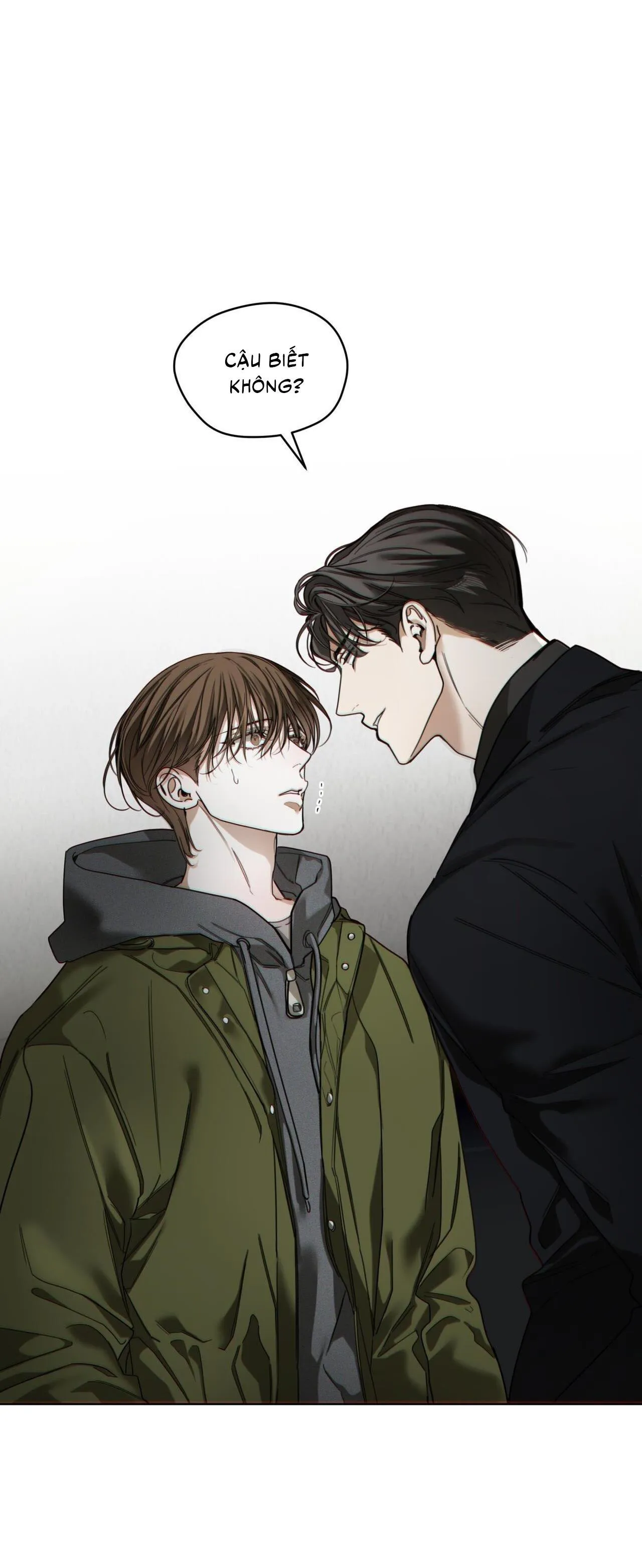 Phạm Luật Chapter 103 Trang 47