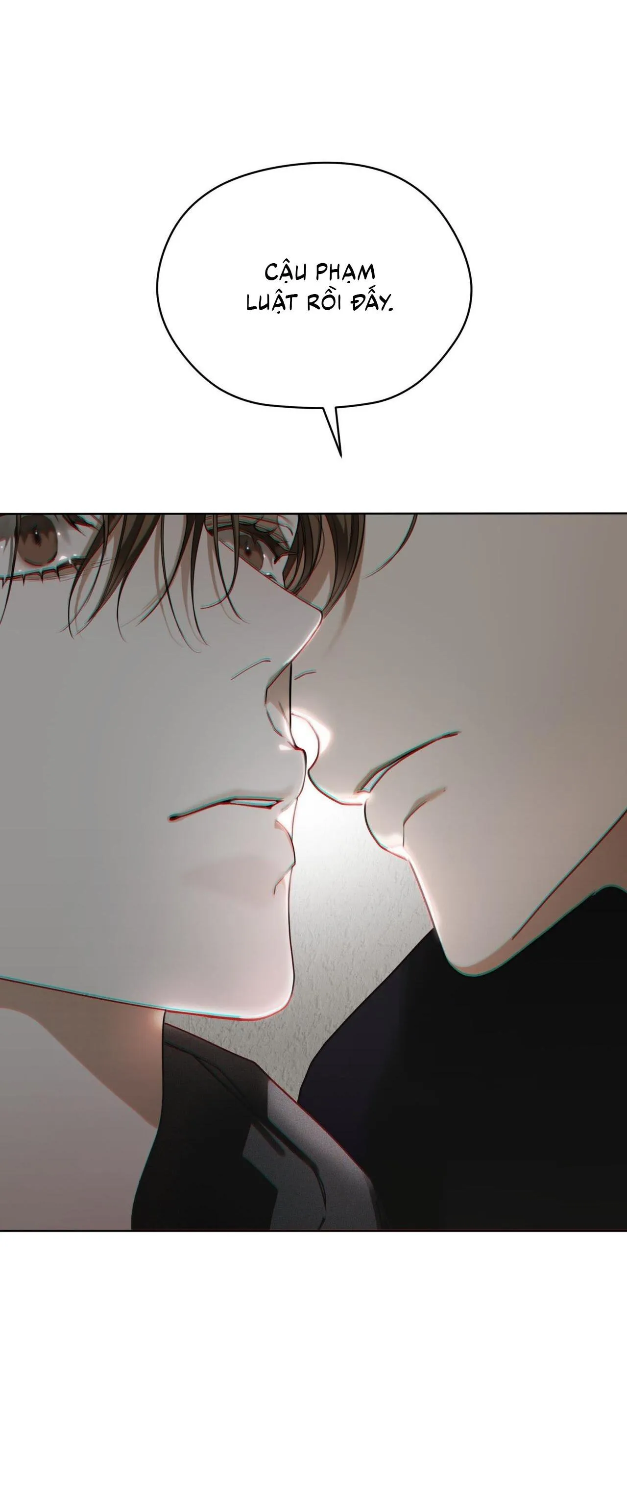 Phạm Luật Chapter 103 Trang 48