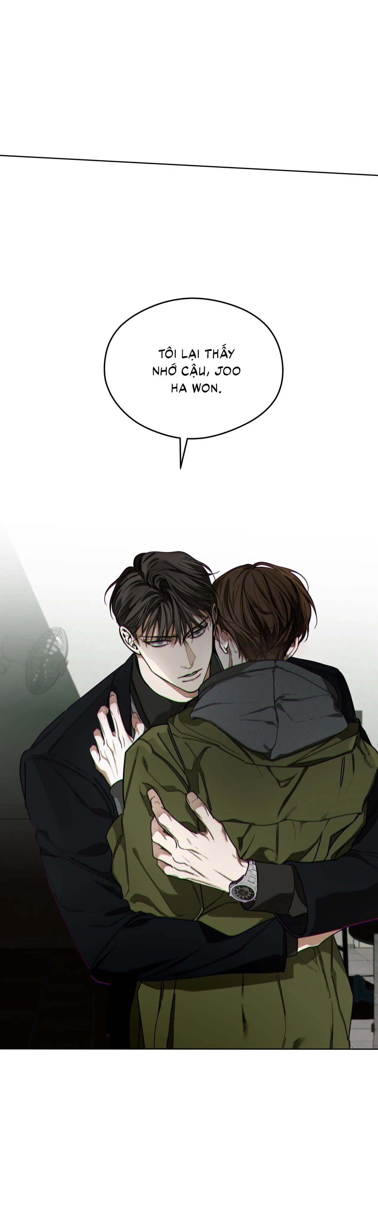 Phạm Luật Chapter 103 Trang 50