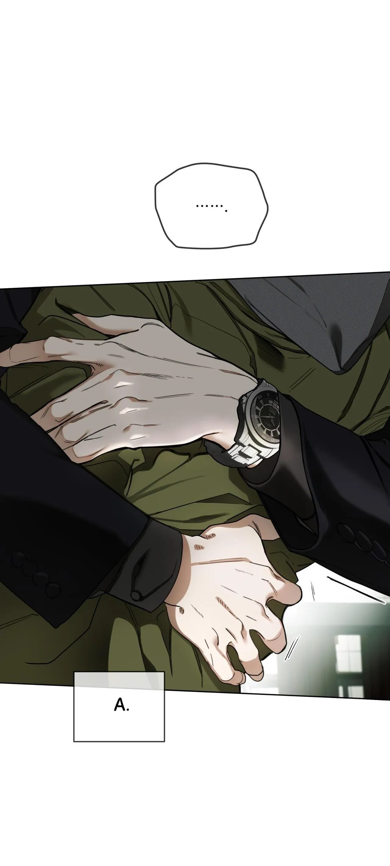 Phạm Luật Chapter 103 Trang 51