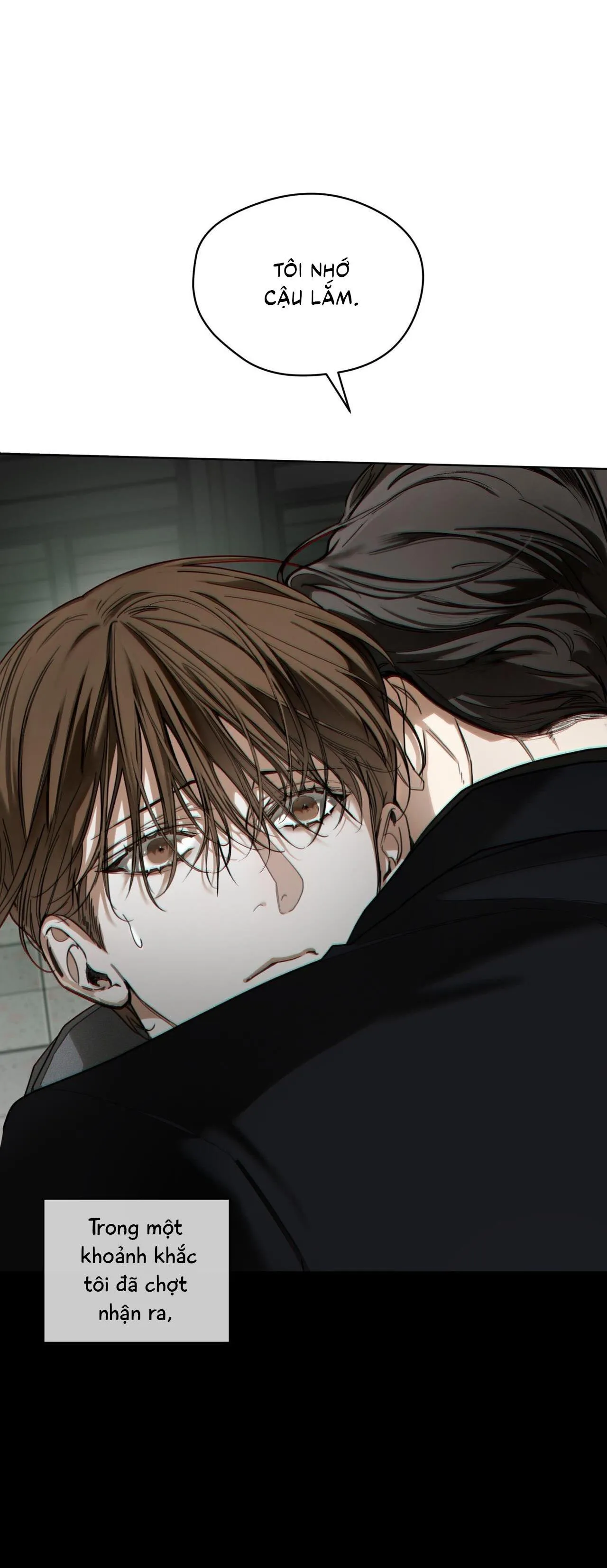 Phạm Luật Chapter 103 Trang 52