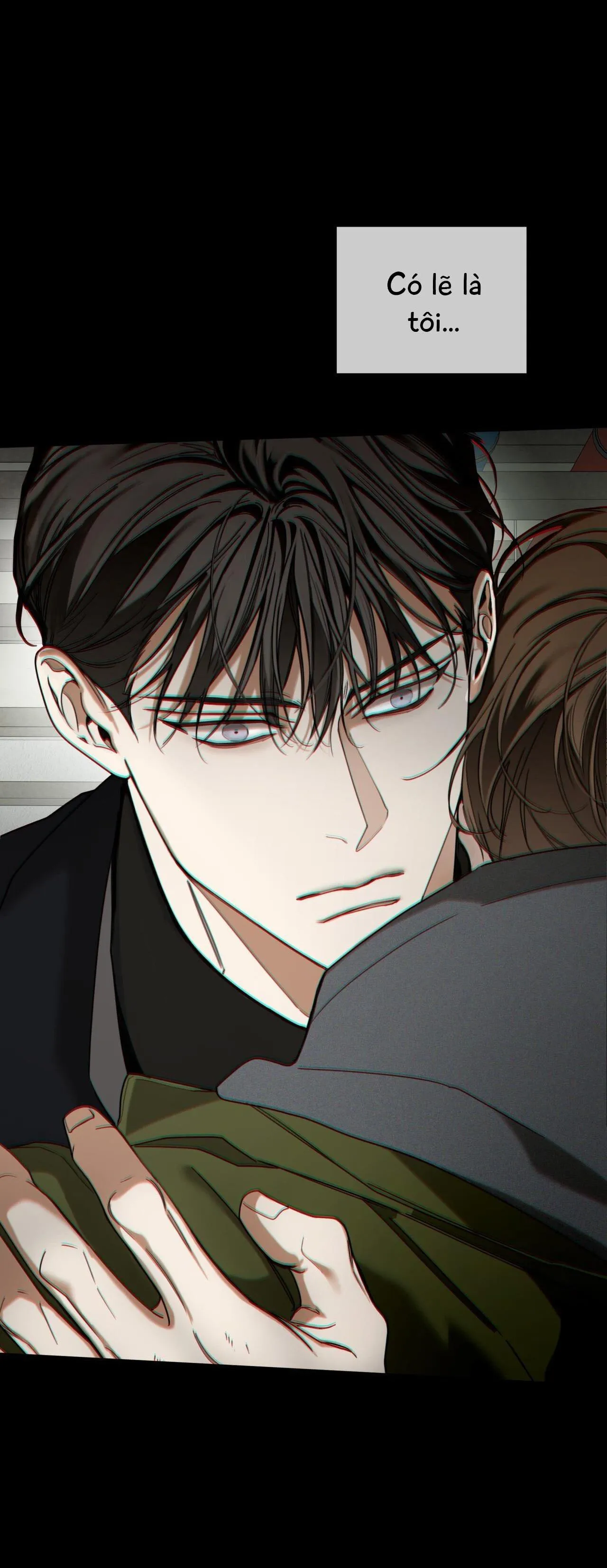 Phạm Luật Chapter 103 Trang 53