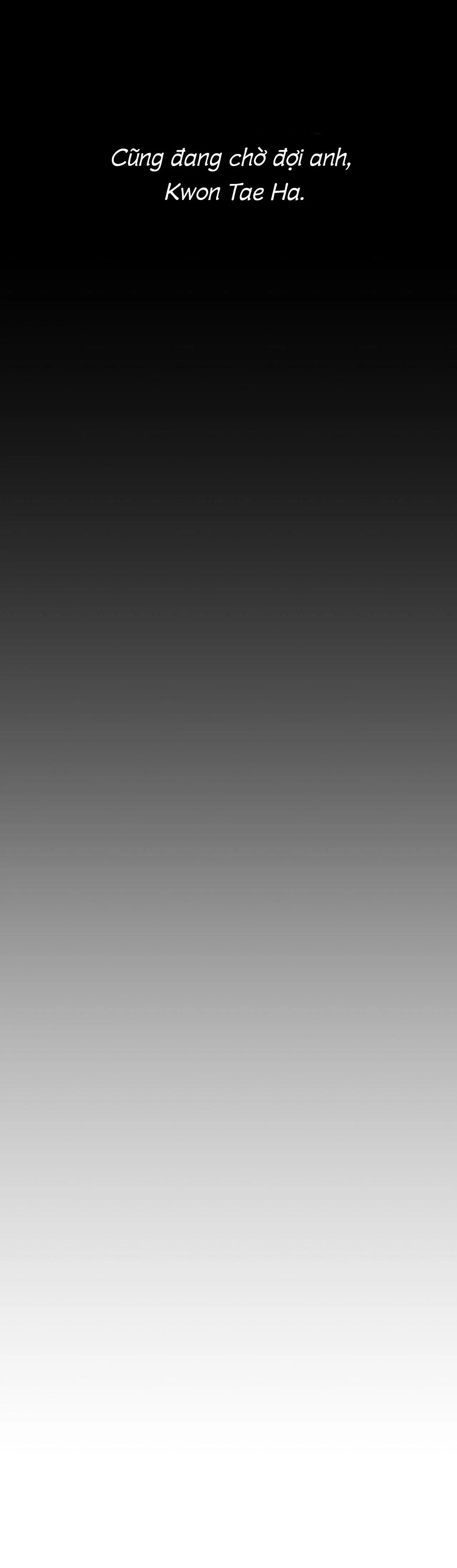 Phạm Luật Chapter 103 Trang 54