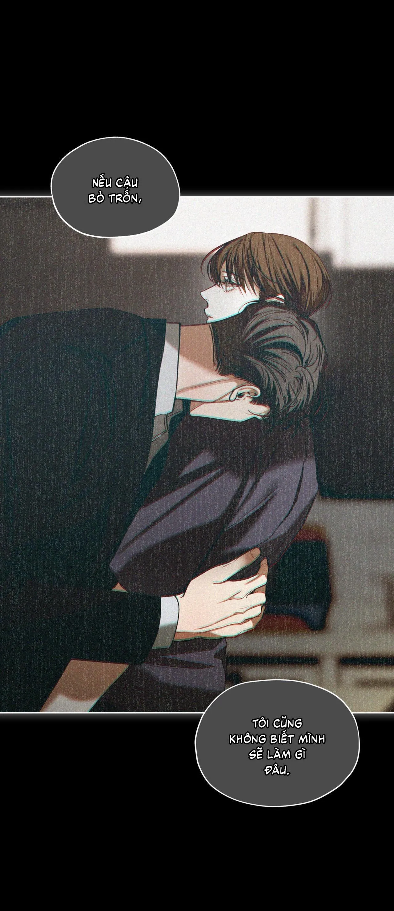 Phạm Luật Chapter 104 Trang 3