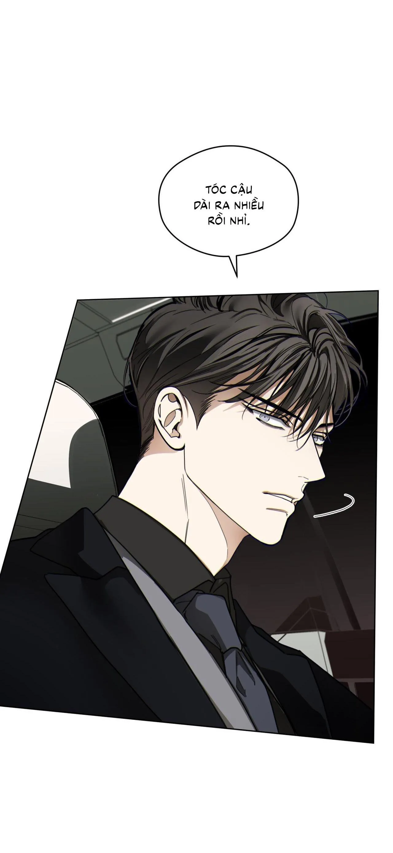 Phạm Luật Chapter 104 Trang 6