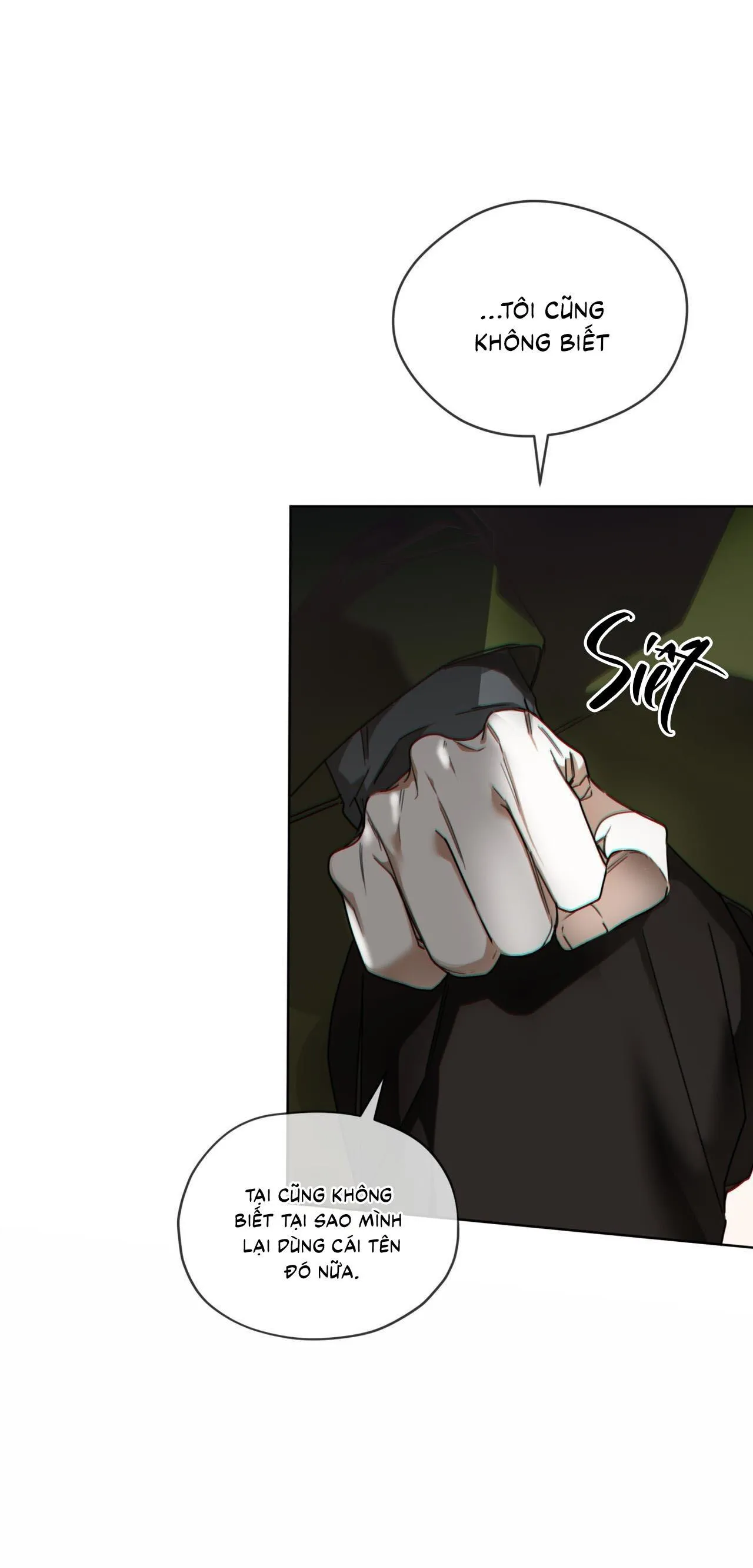 Phạm Luật Chapter 104 Trang 9