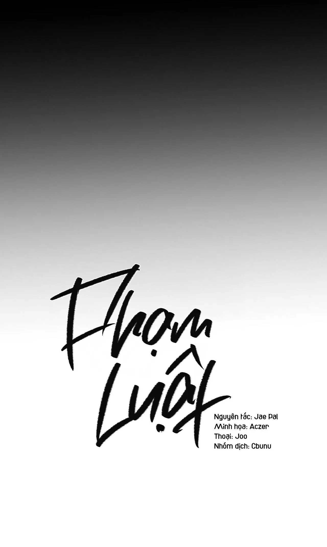 Phạm Luật Chapter 104 Trang 13