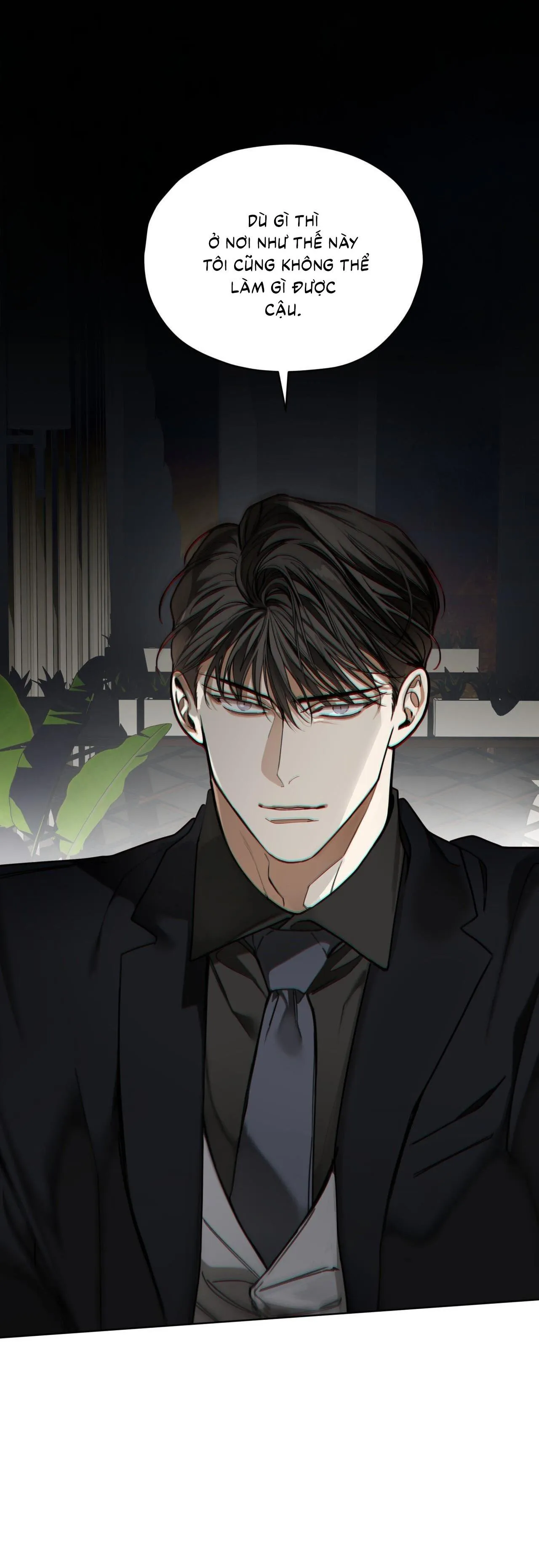 Phạm Luật Chapter 104 Trang 19