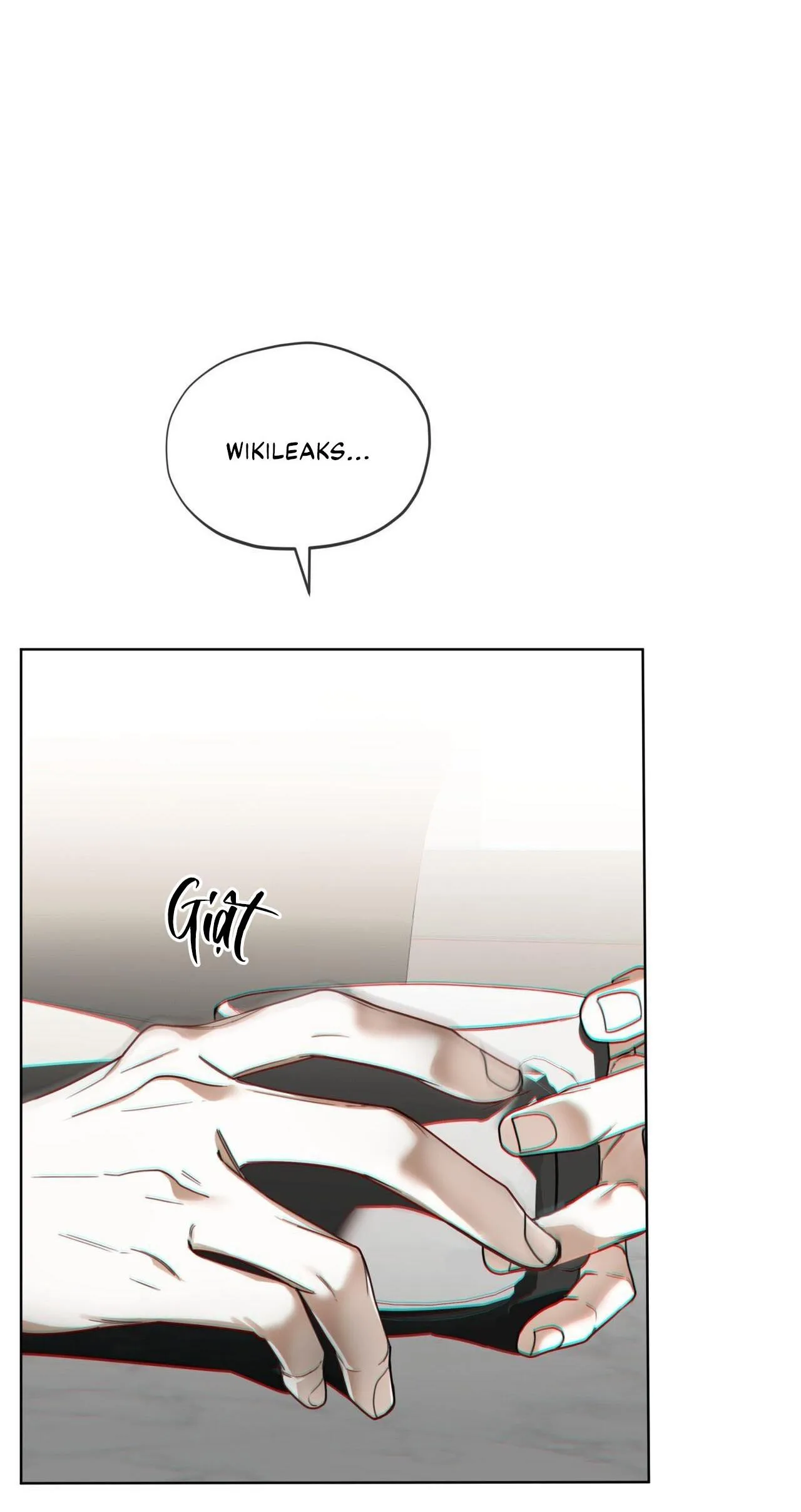 Phạm Luật Chapter 104 Trang 20