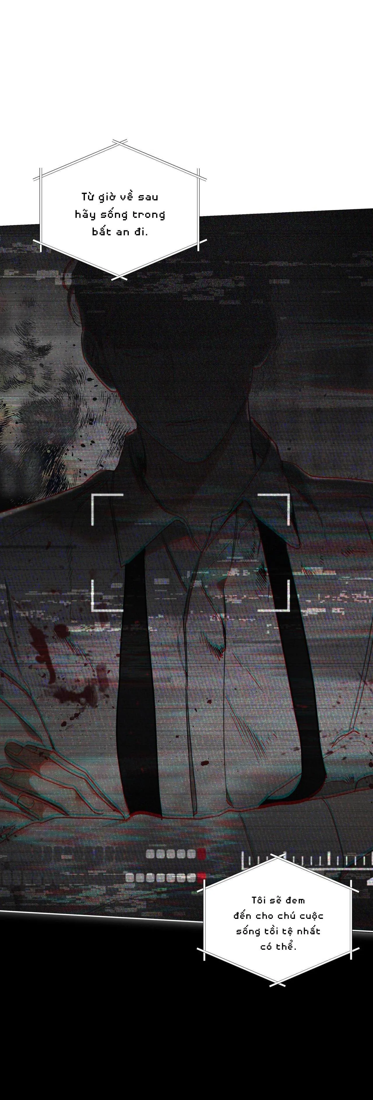 Phạm Luật Chapter 104 Trang 24