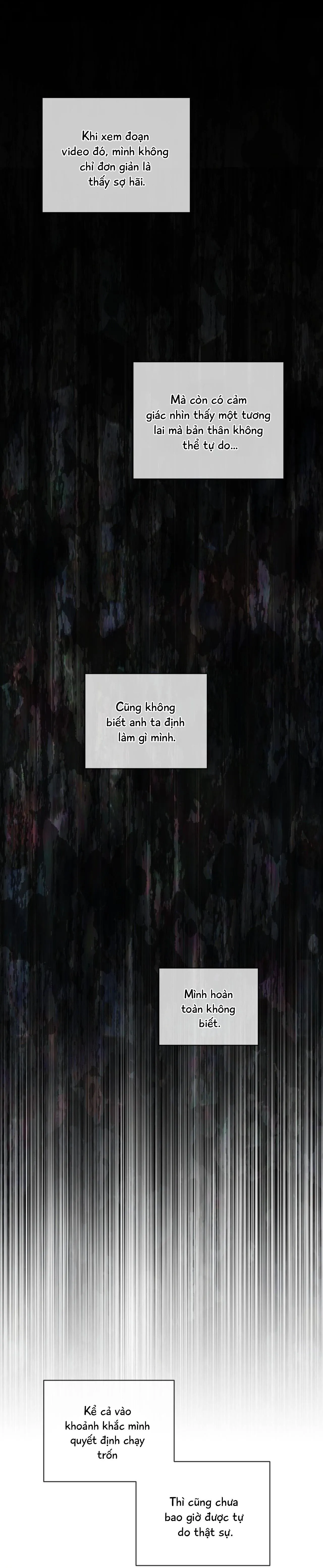 Phạm Luật Chapter 104 Trang 25