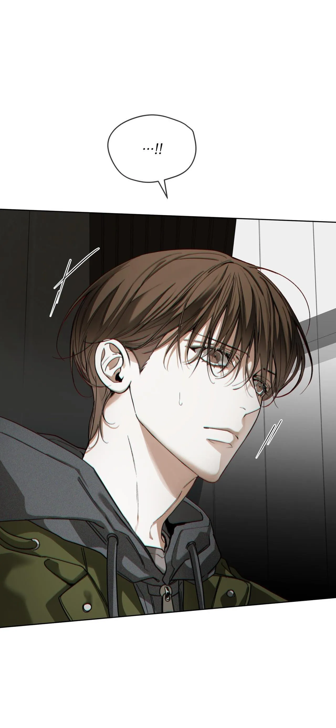 Phạm Luật Chapter 104 Trang 31