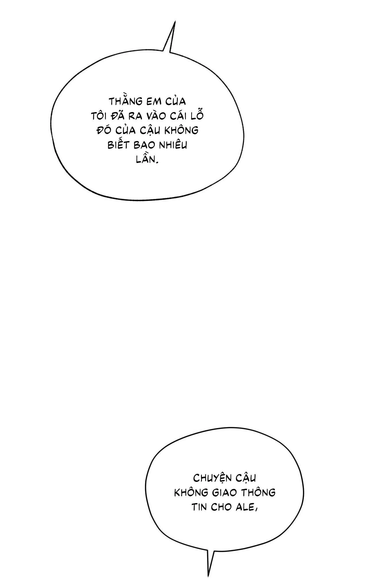 Phạm Luật Chapter 104 Trang 35