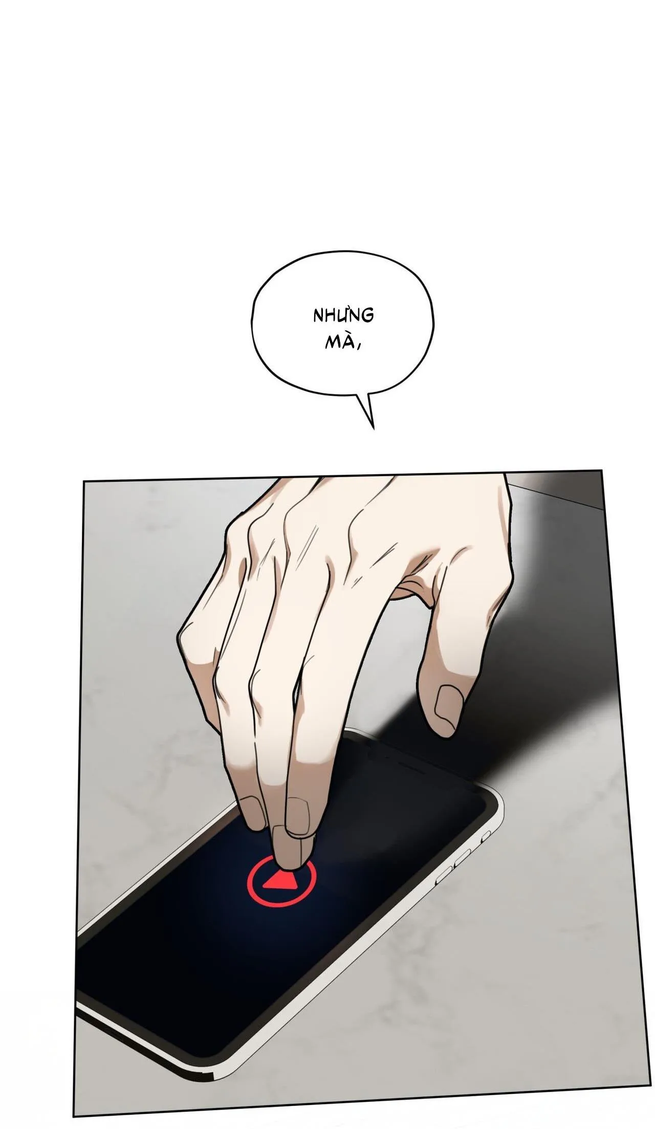 Phạm Luật Chapter 104 Trang 40