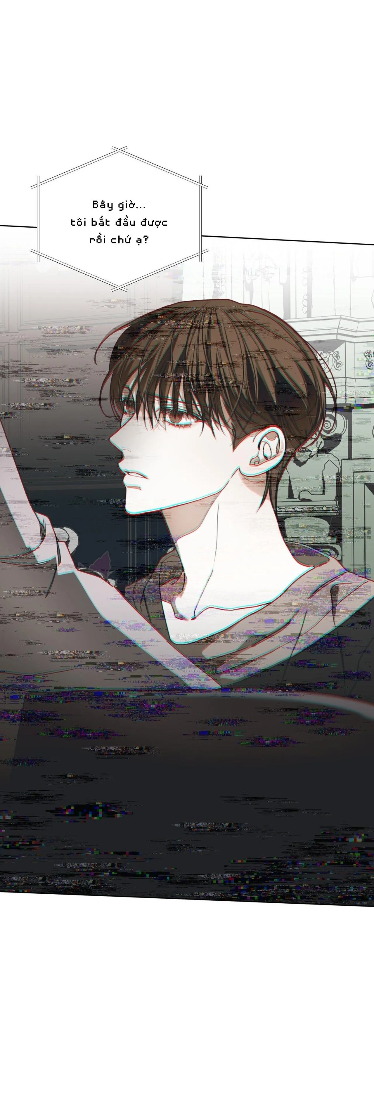 Phạm Luật Chapter 104 Trang 42